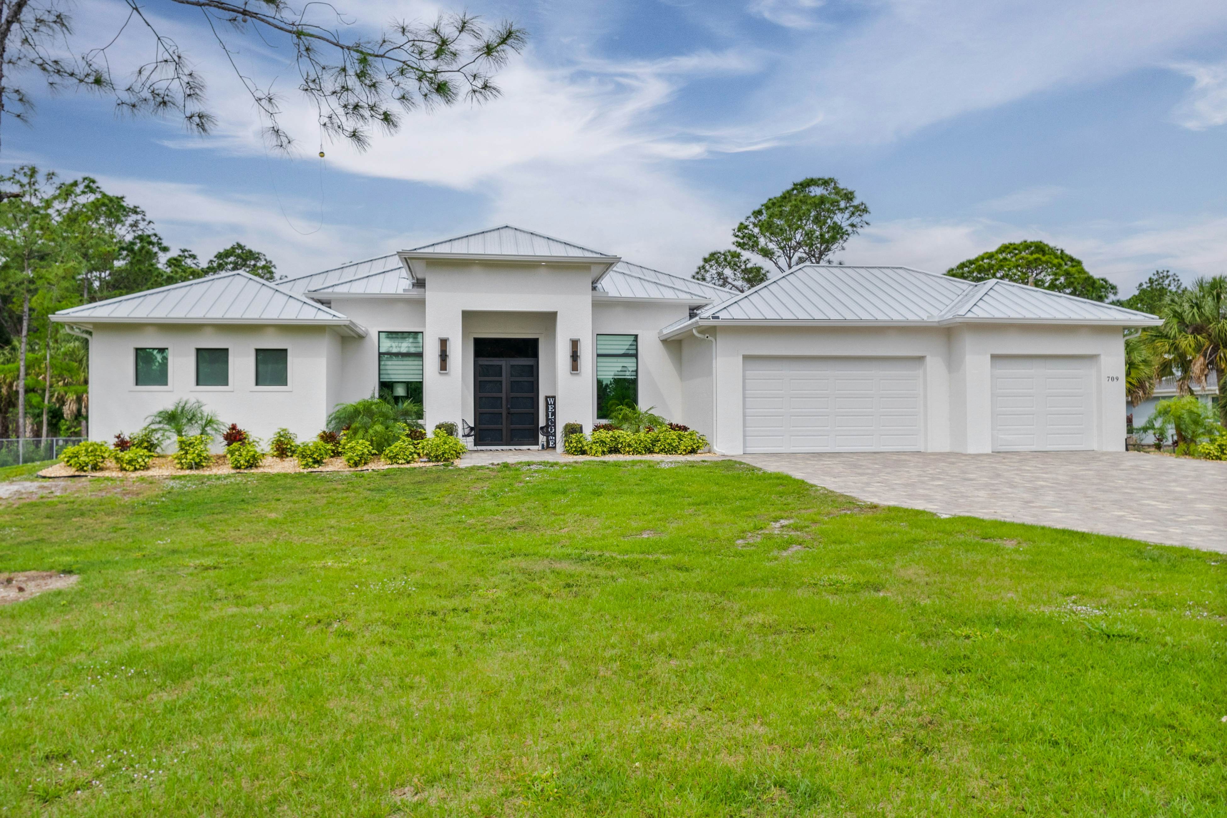 Eden's Endless Escape