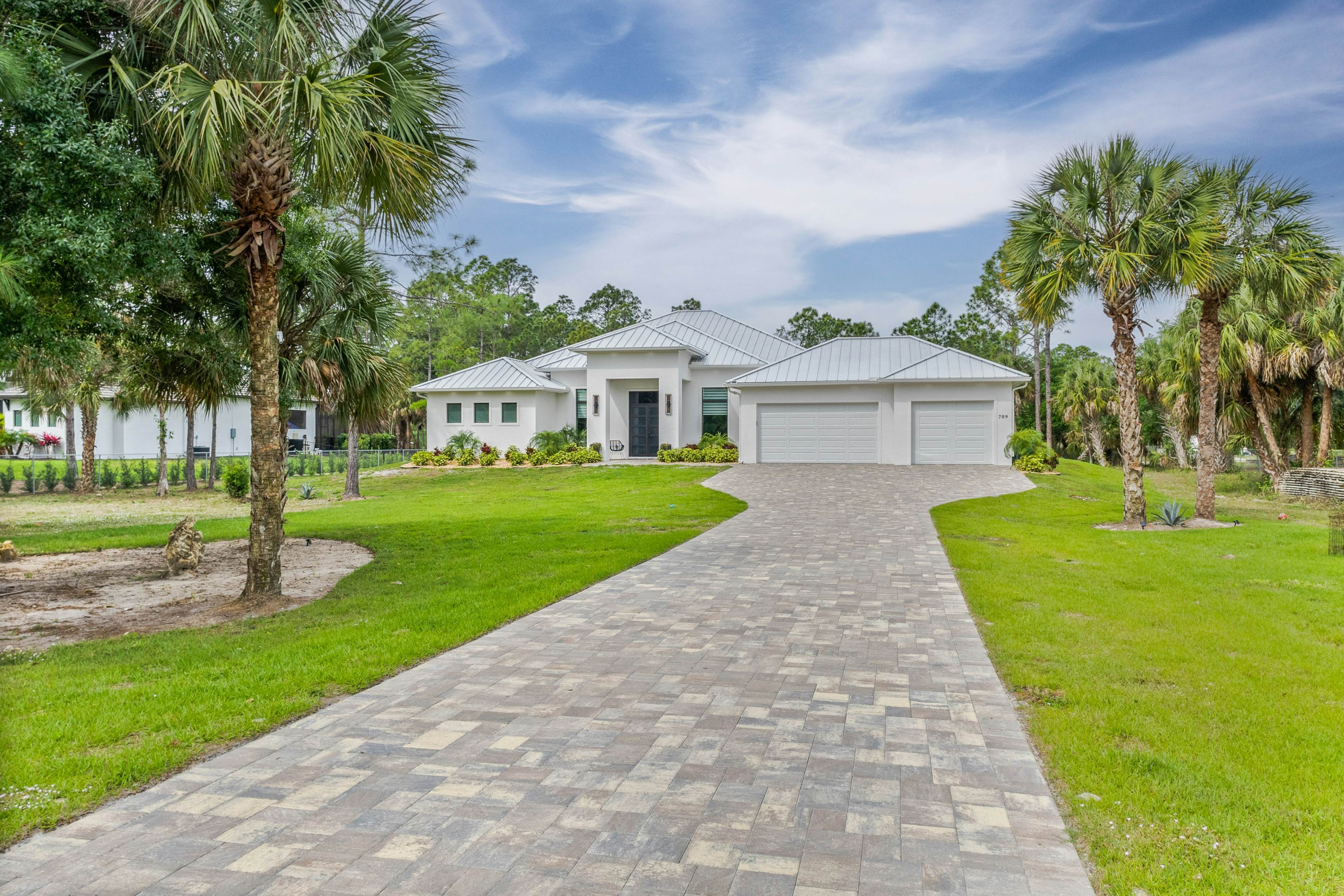 Eden's Endless Escape