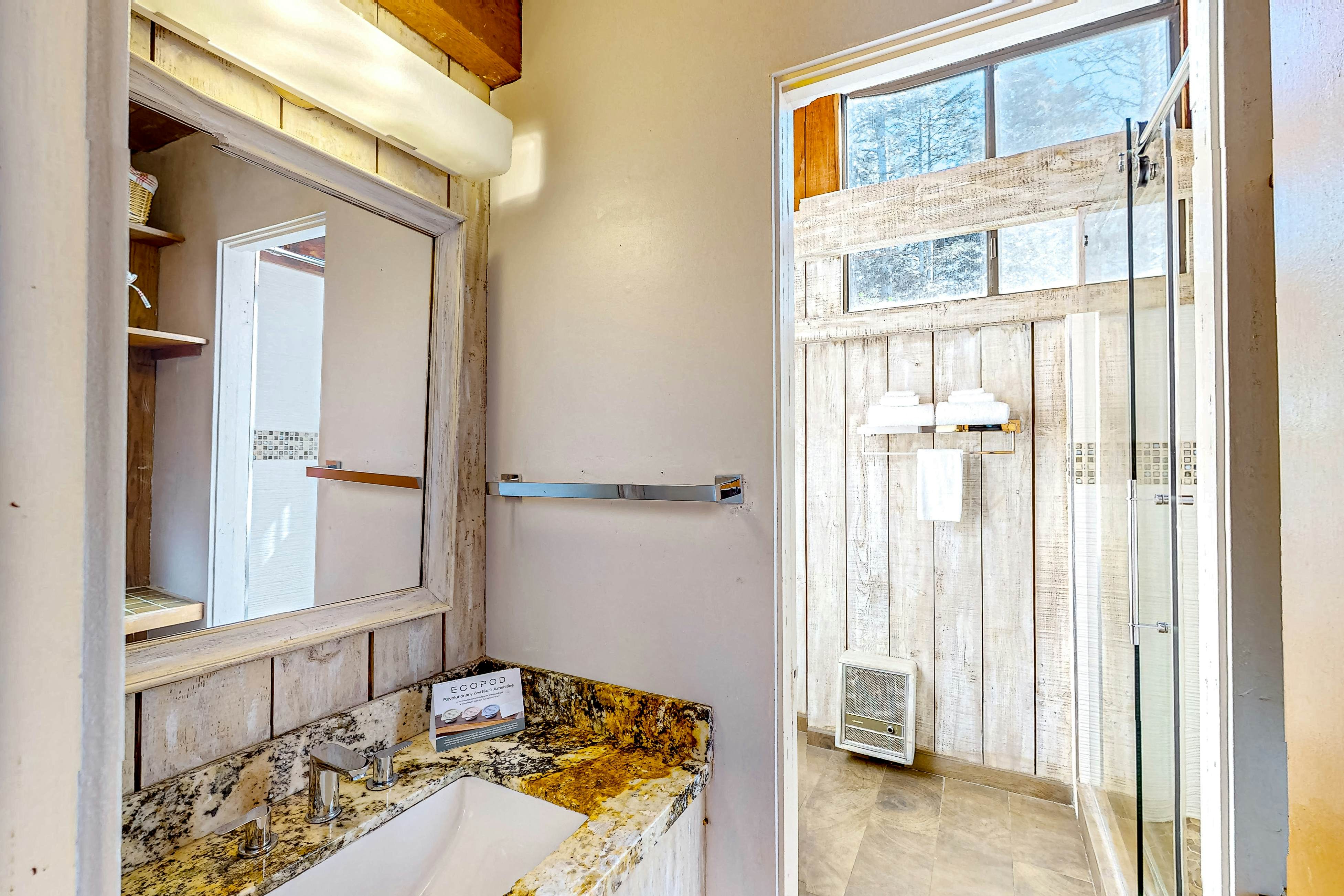 Sea Ranch Ocean View Zen Retreat