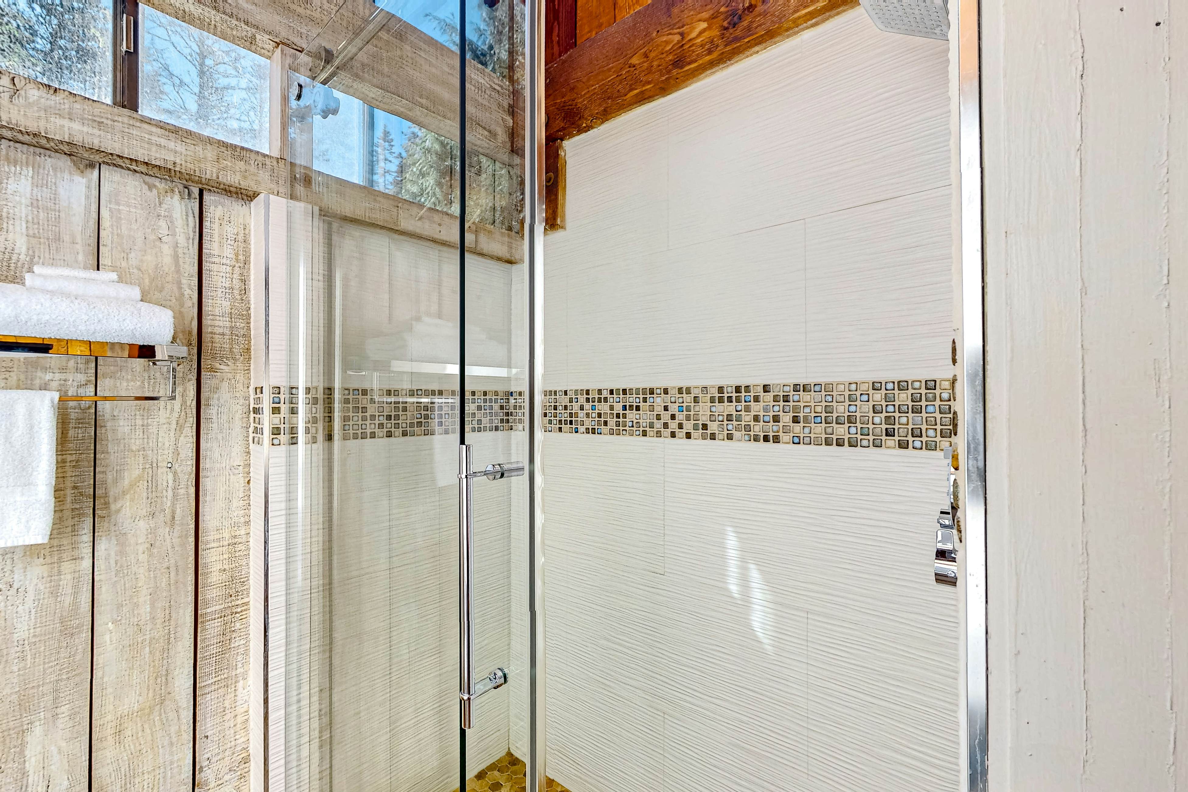 Sea Ranch Ocean View Zen Retreat