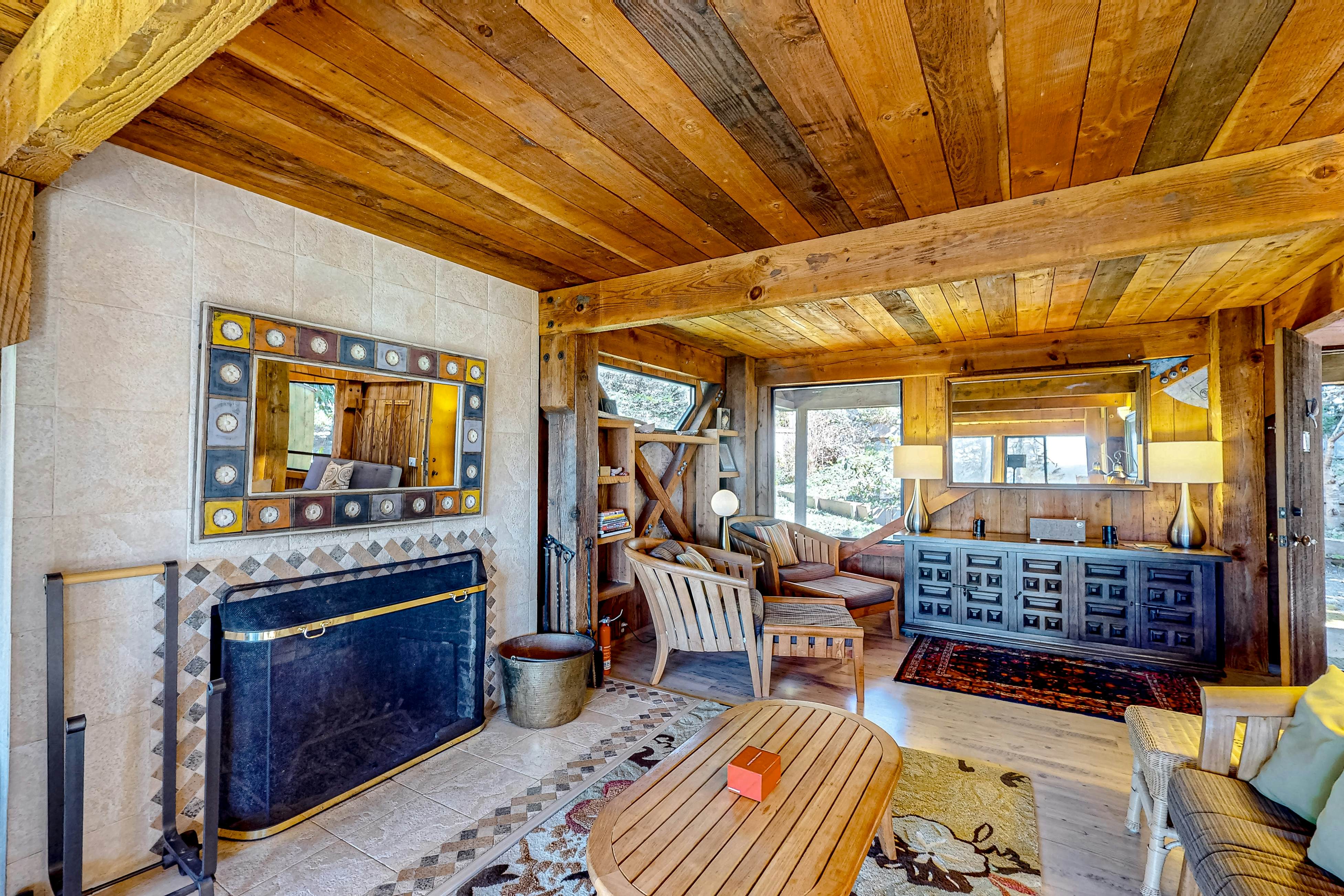 hidden image preload