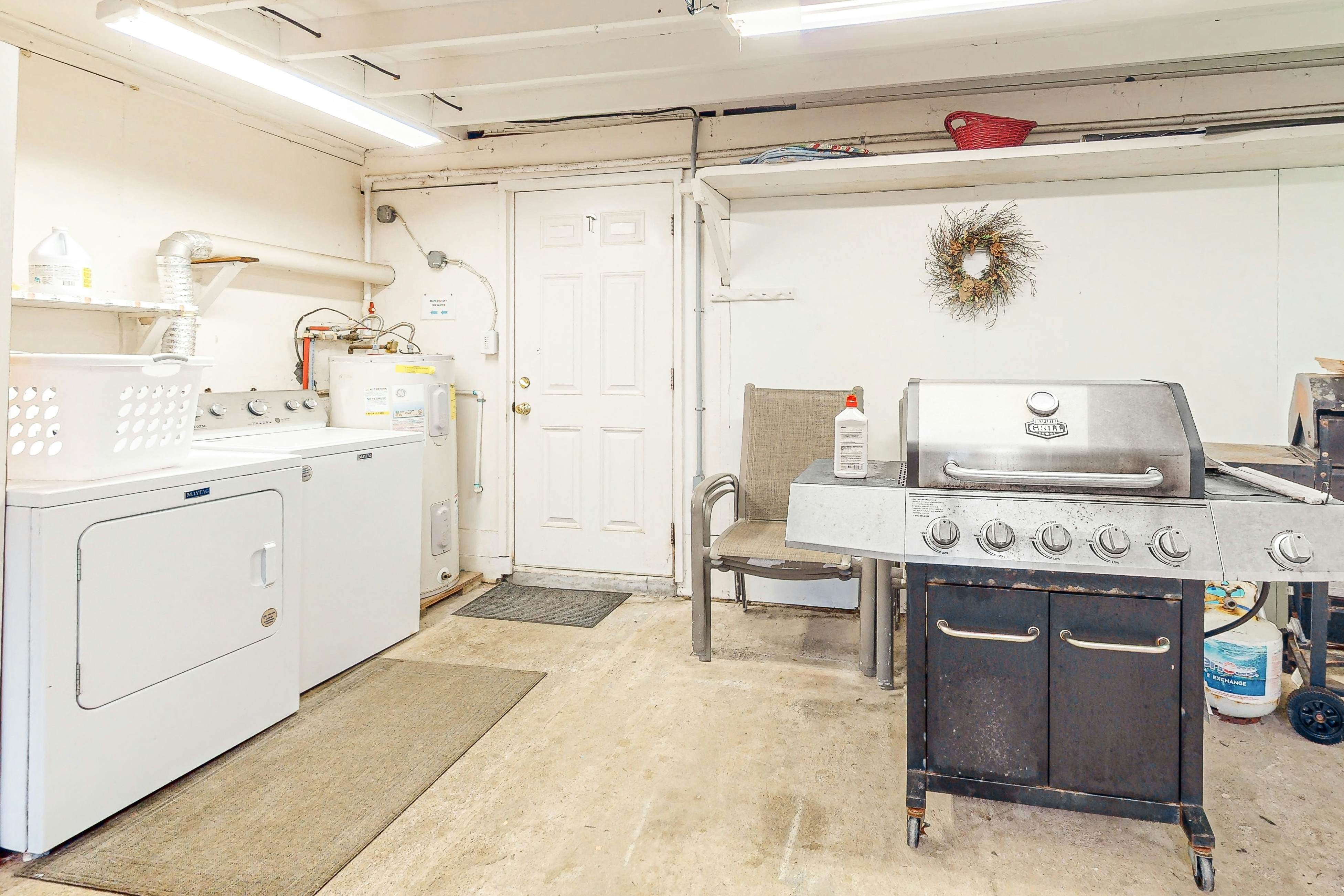 Sparkling Sands Oceanfront w Hot Tub