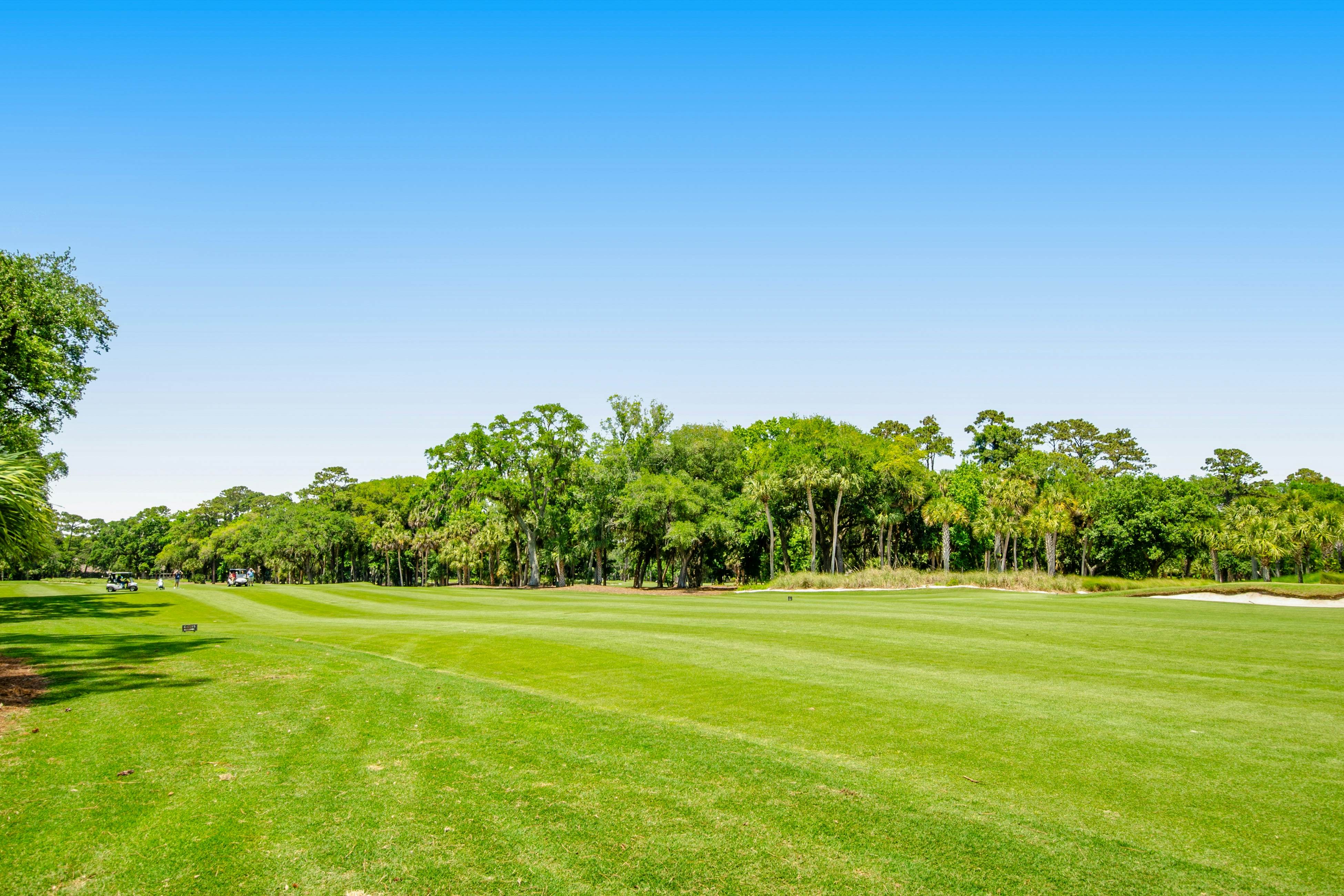 Plantation Club #446