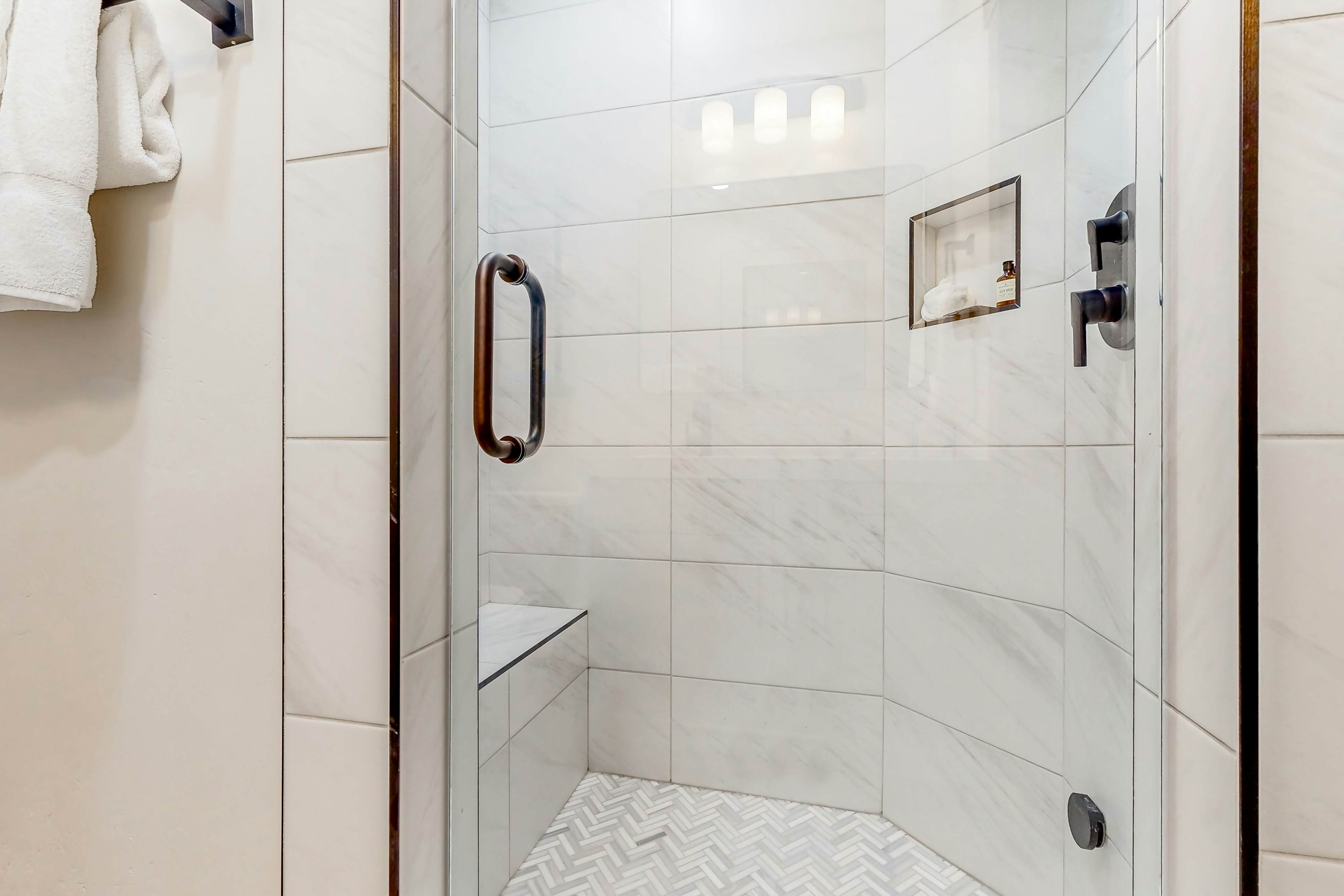 Westgate Resort #4607AB