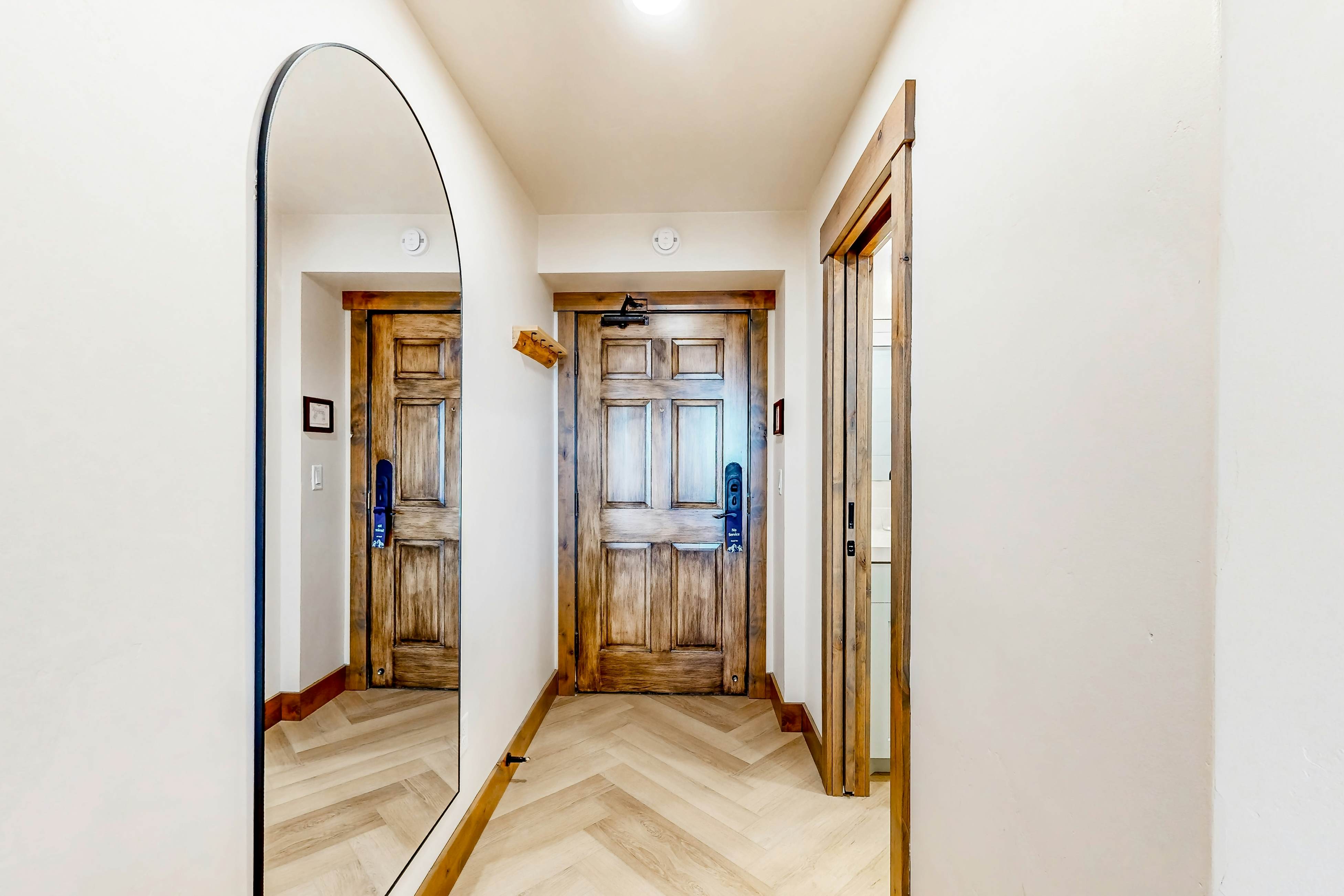 Westgate Resort #4607AB