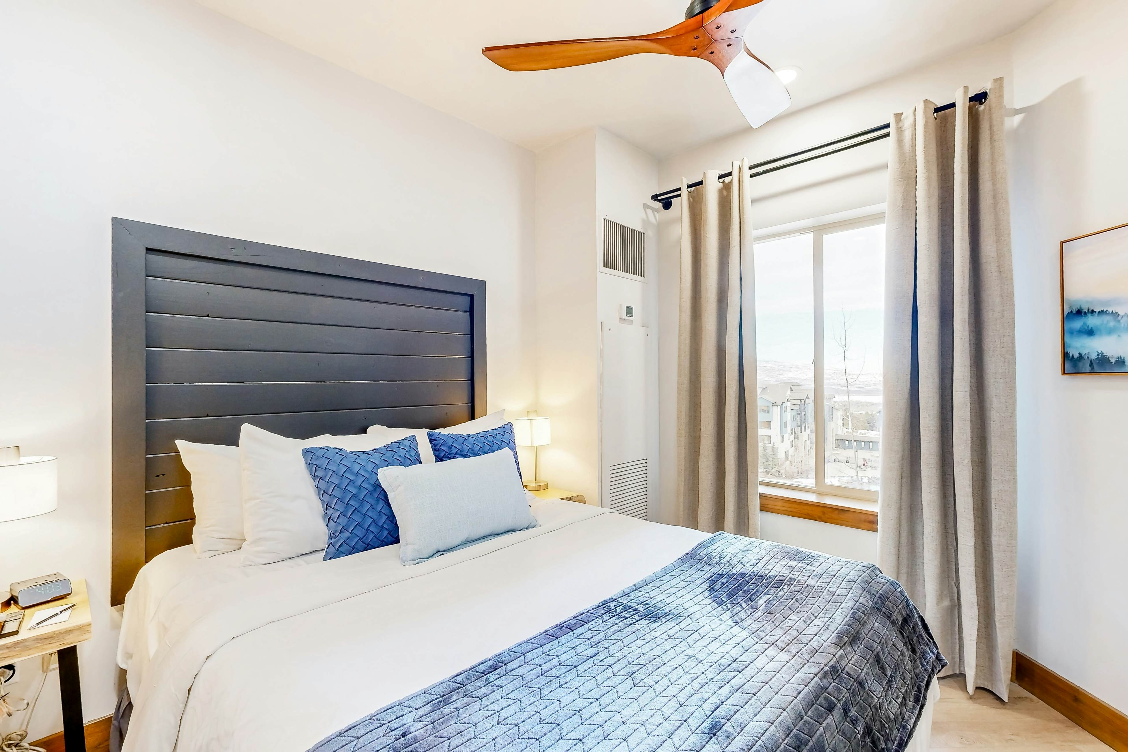 Westgate Resort #4607AB