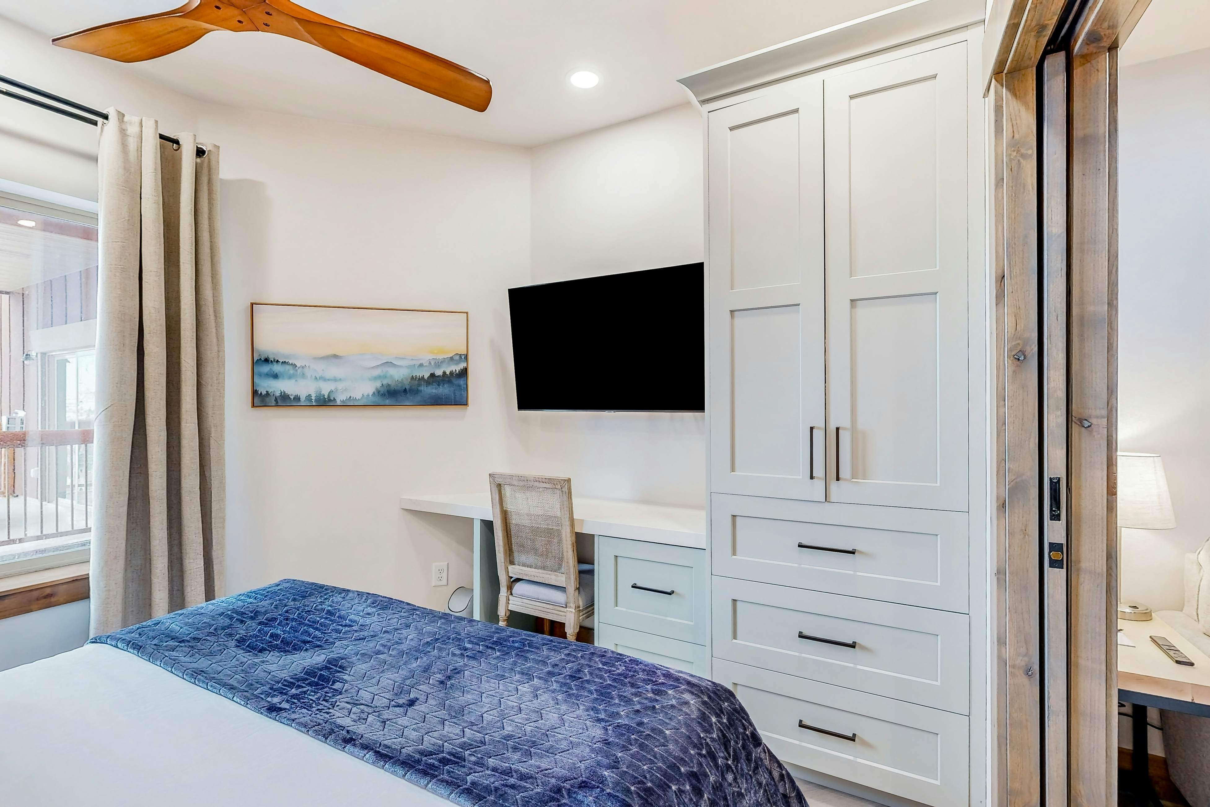 Westgate Resort #4607AB