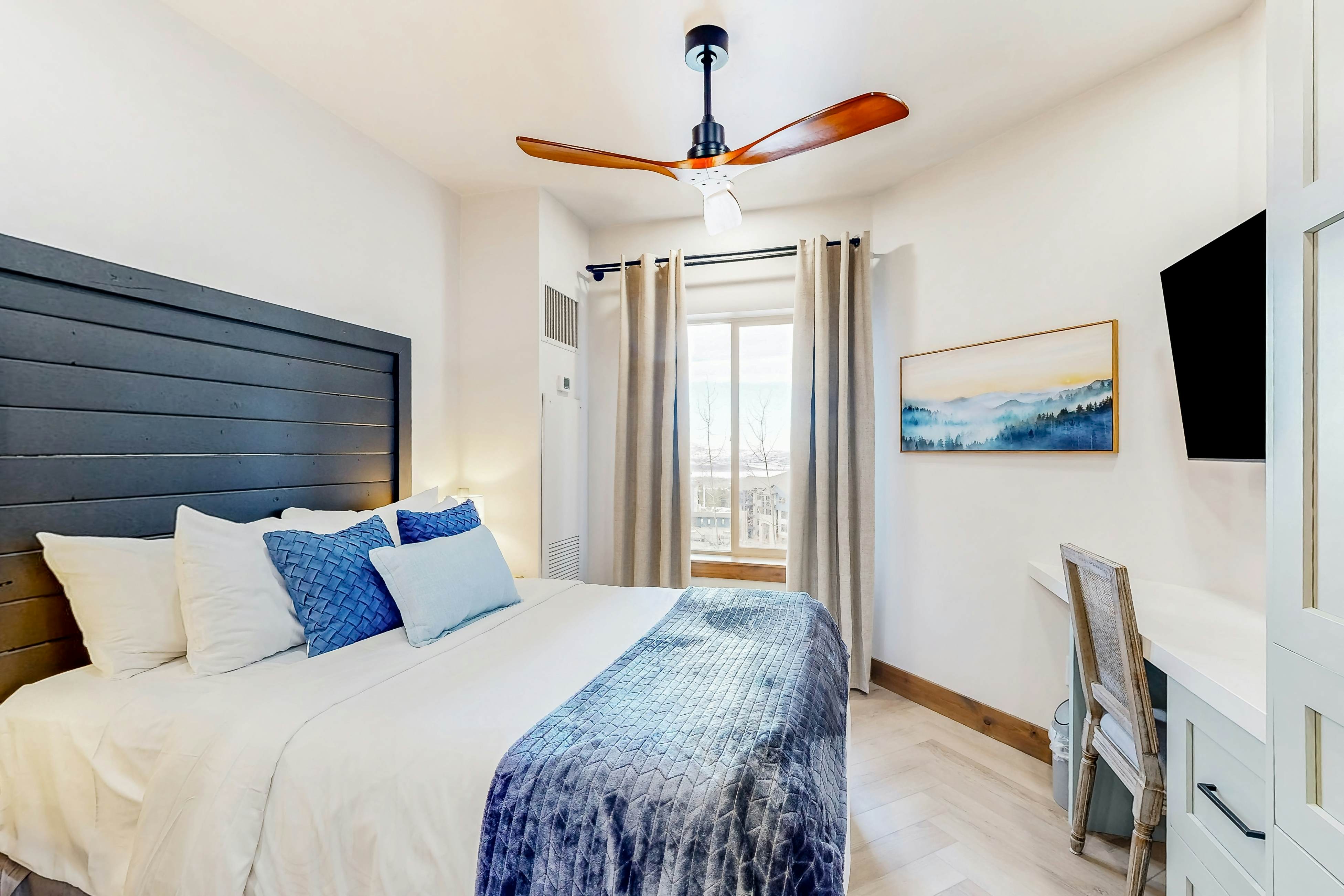 Westgate Resort #4607AB