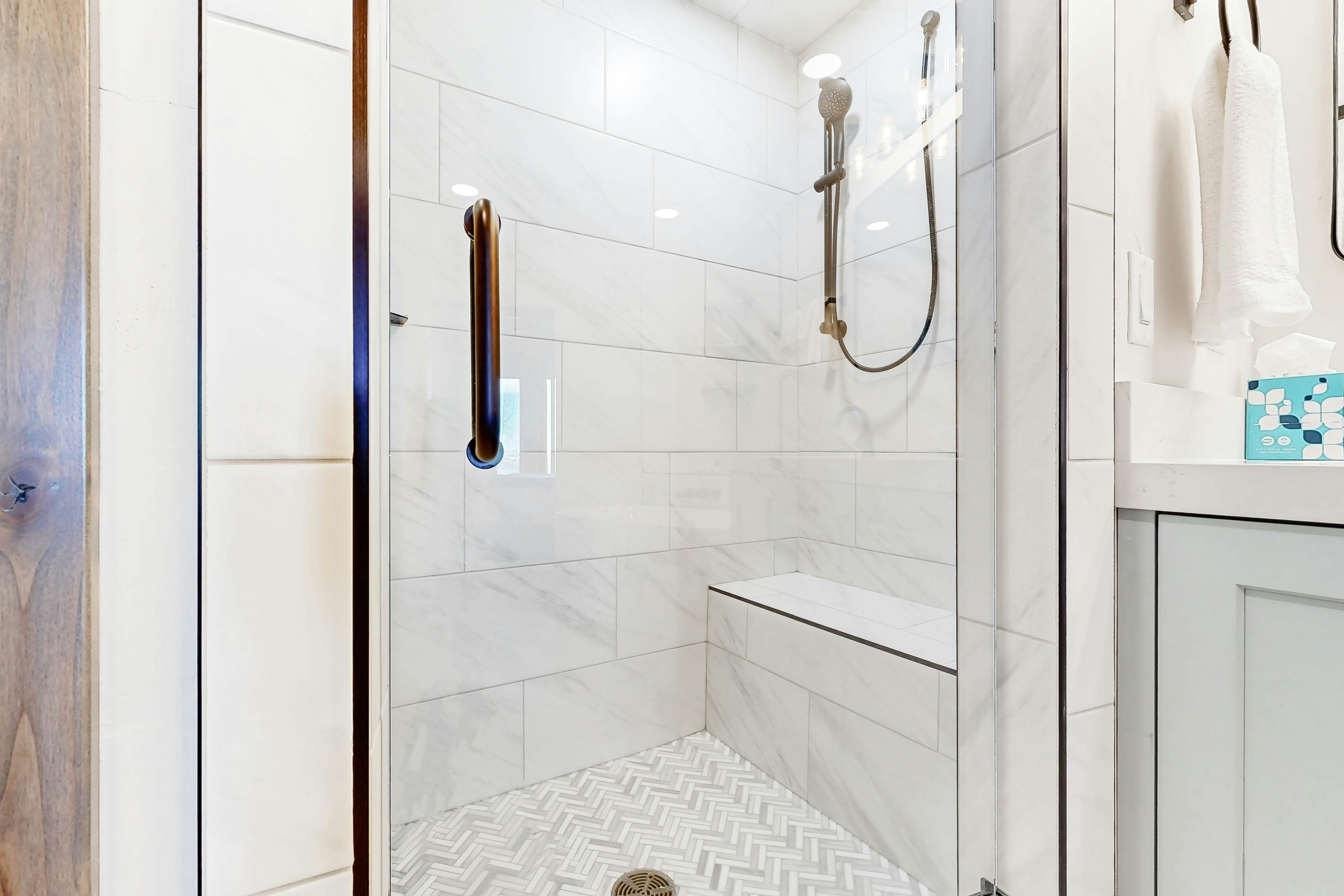 Westgate Resort #4607AB