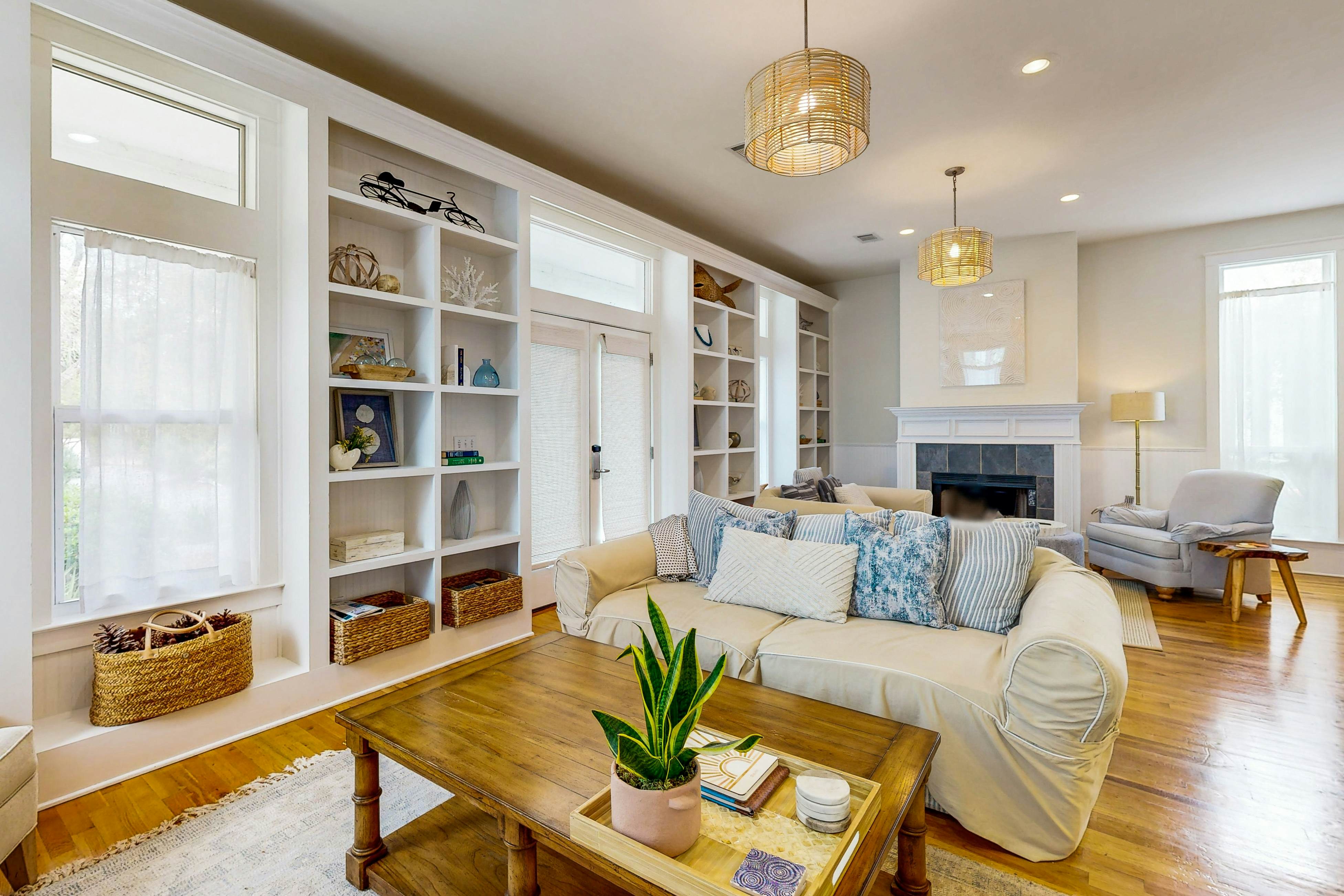 Grove By The Sea - Passin' Thru