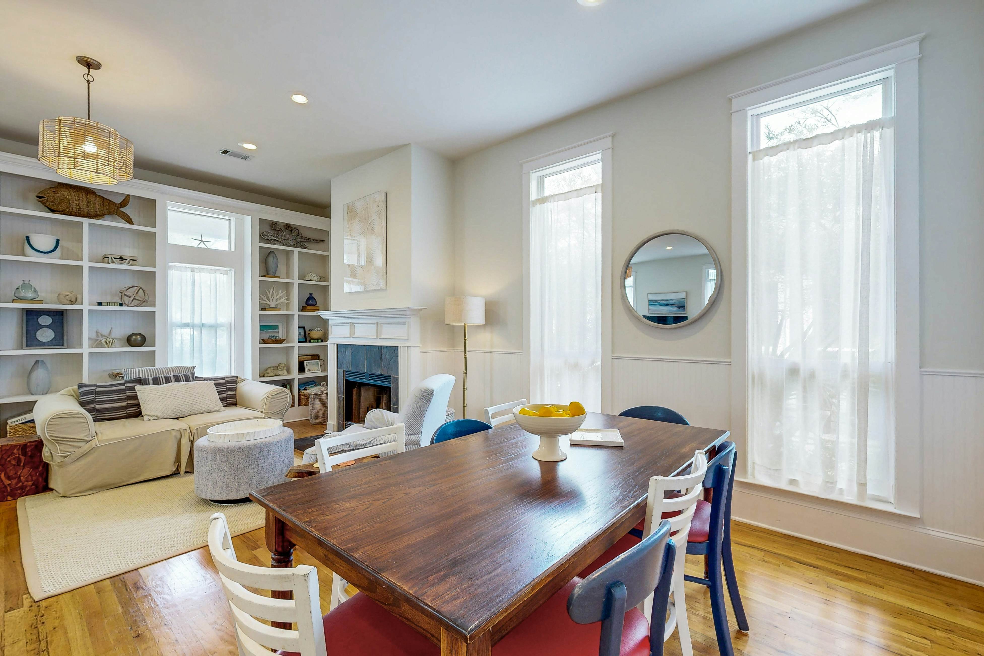 Grove By The Sea - Passin' Thru