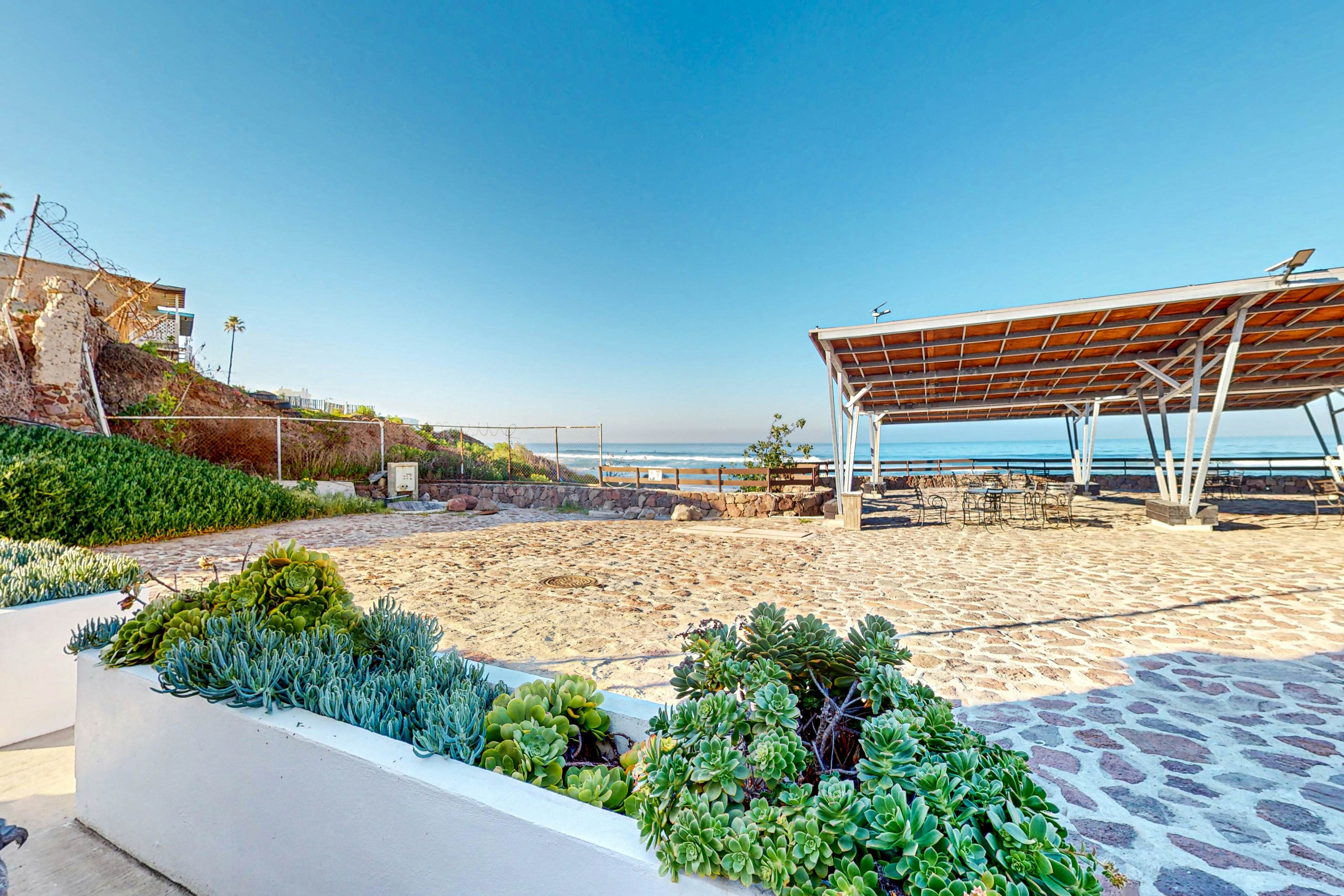 Villa Dorado 57 - Playa Arcangel