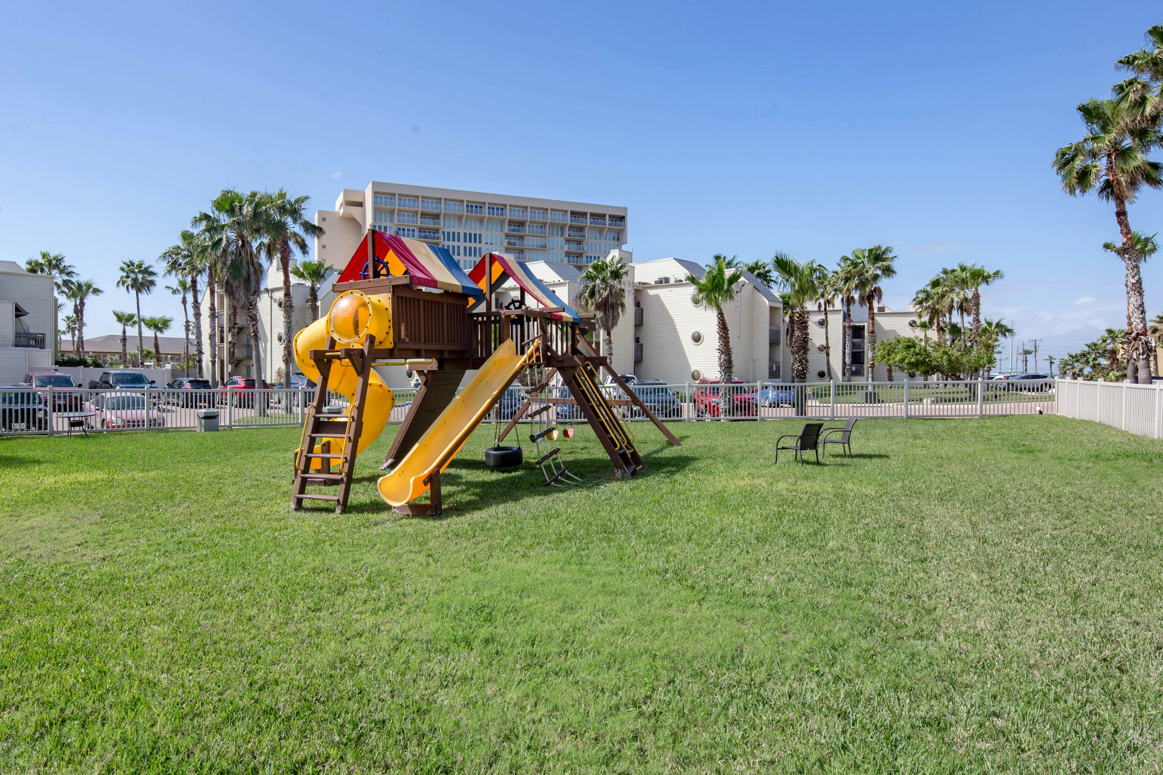 Solare Garden Villa 679F