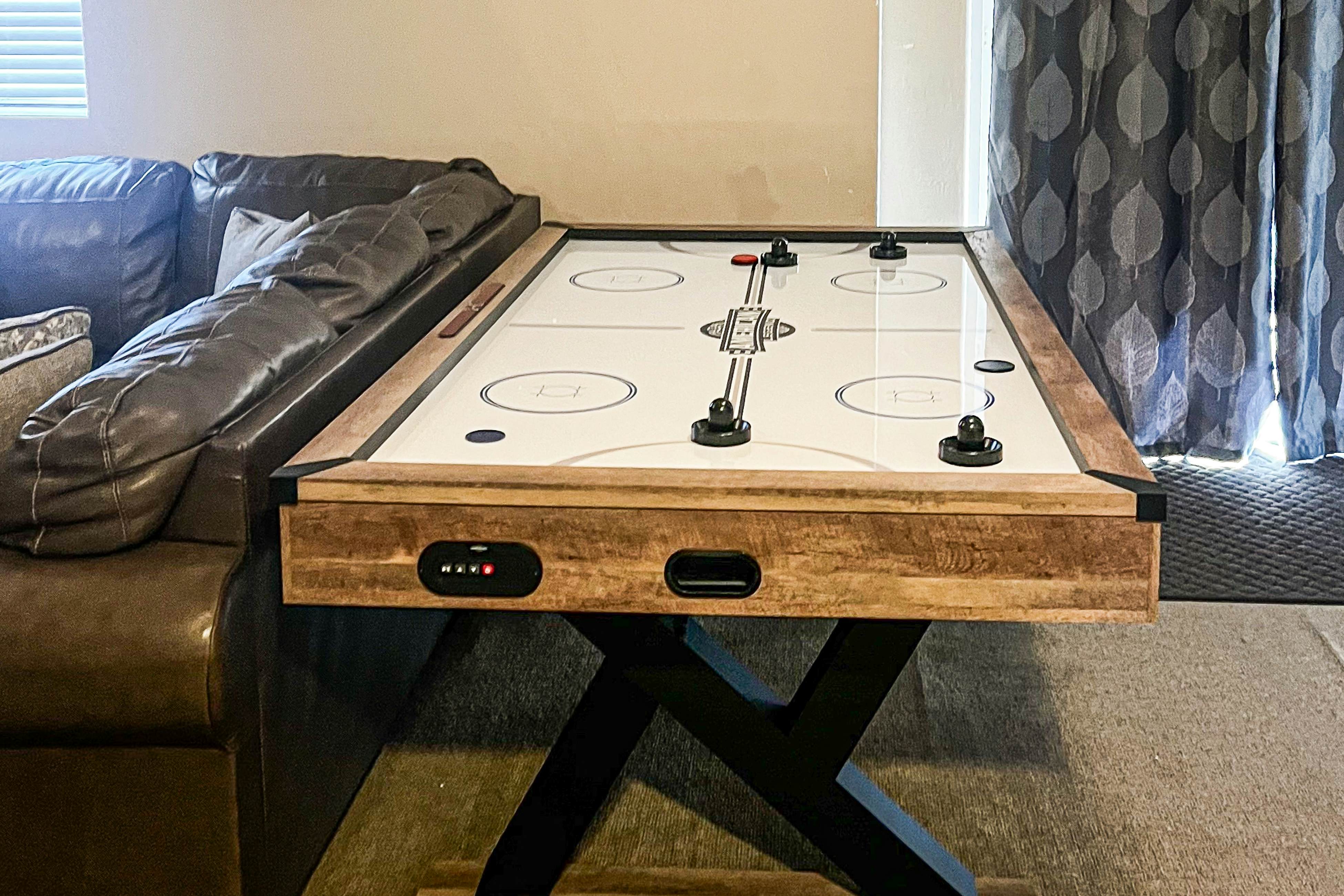 Sunset - Paradise Village #50