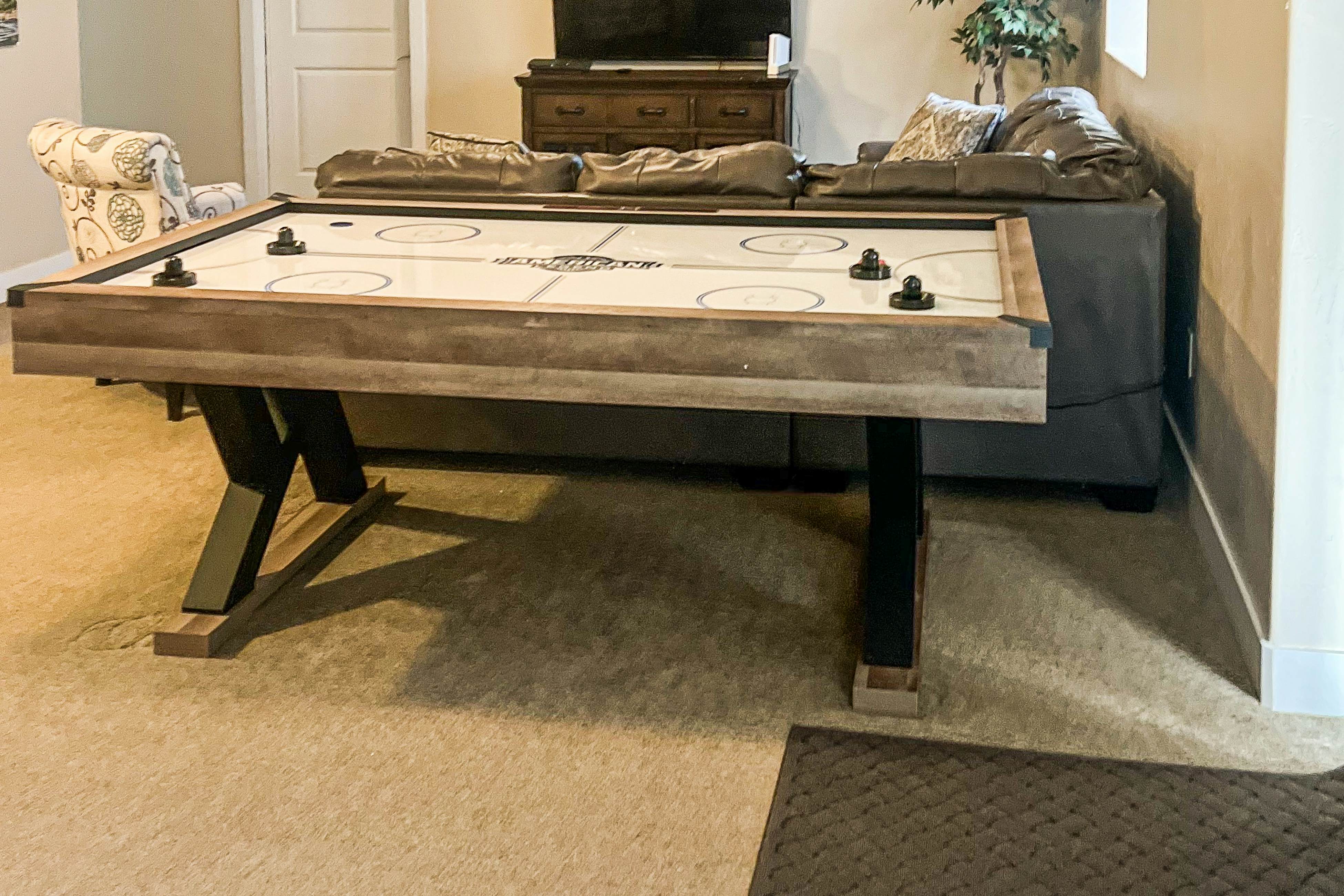 Sunset - Paradise Village #50