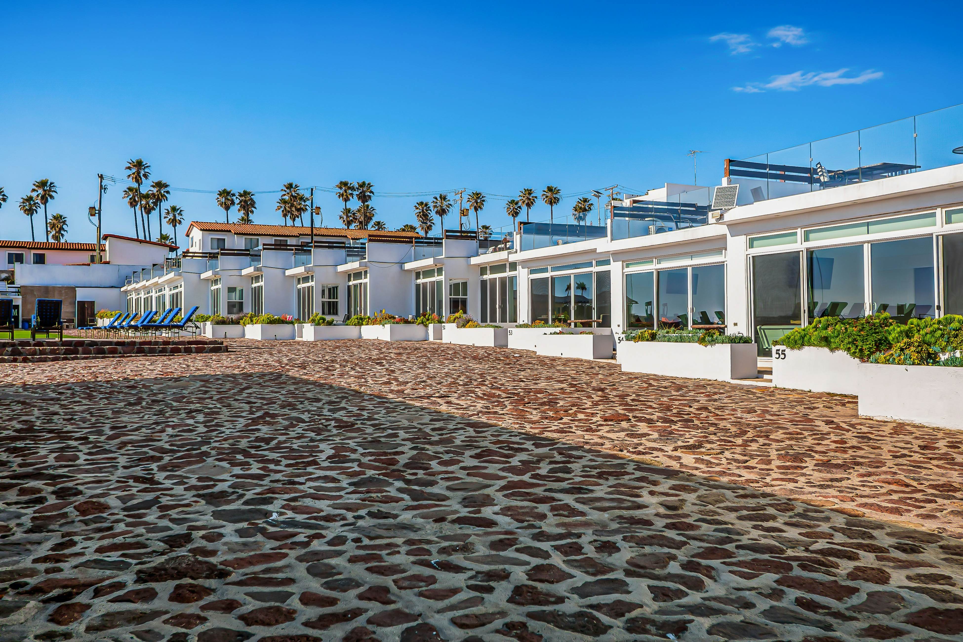 Casa Platino 22 - Playa Arcangel