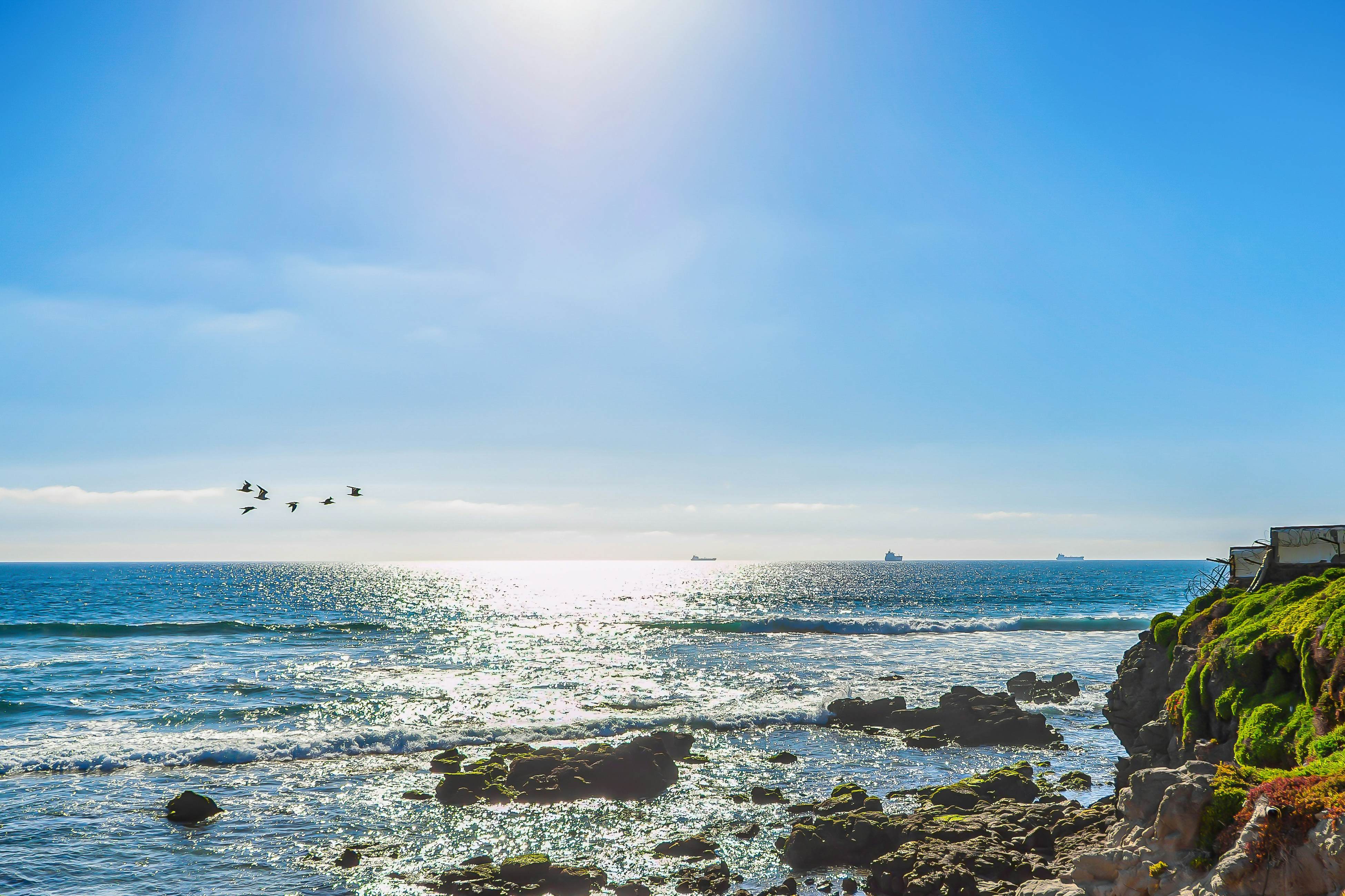 Casa Platino 22 - Playa Arcangel