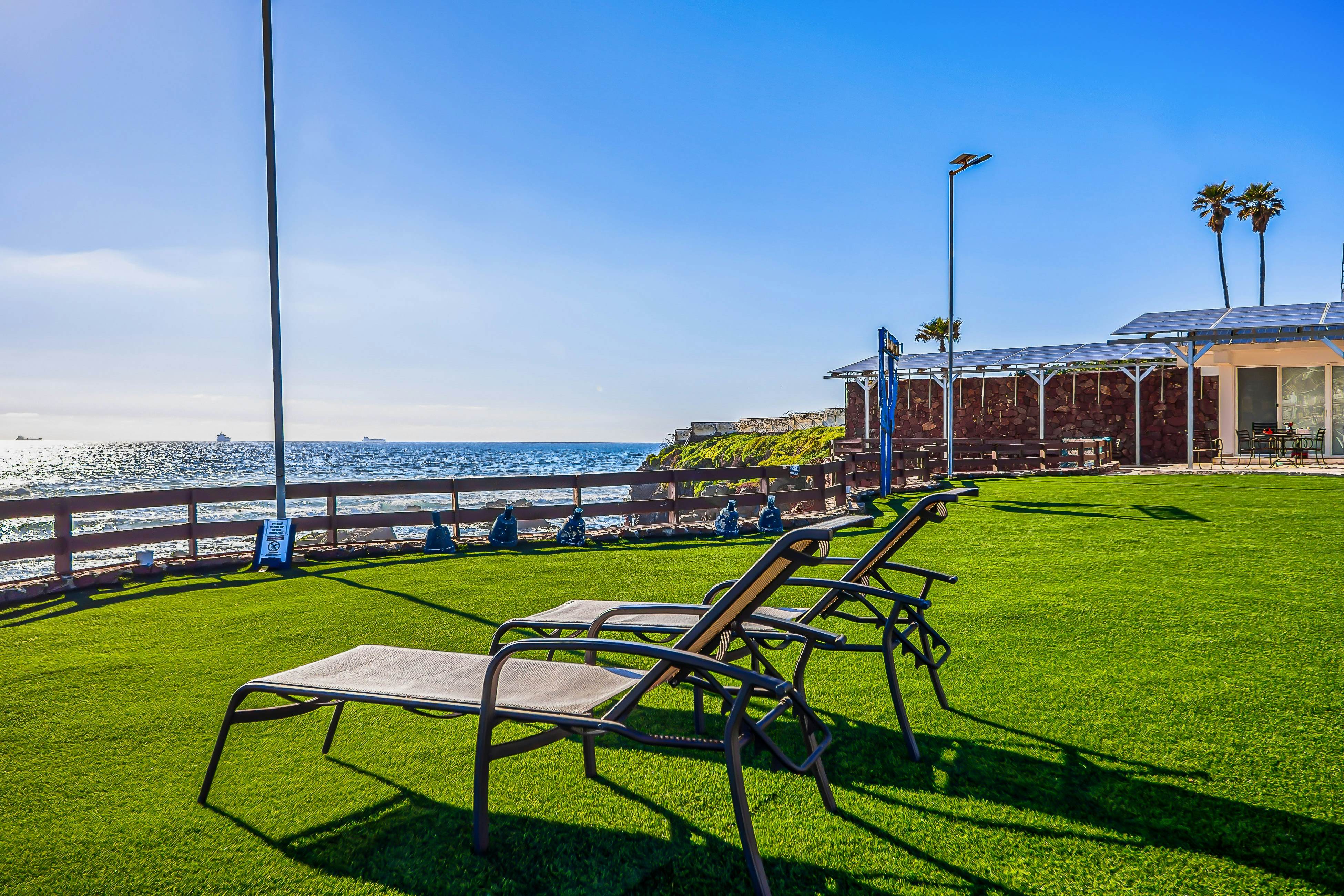 Casa Platino 22 - Playa Arcangel