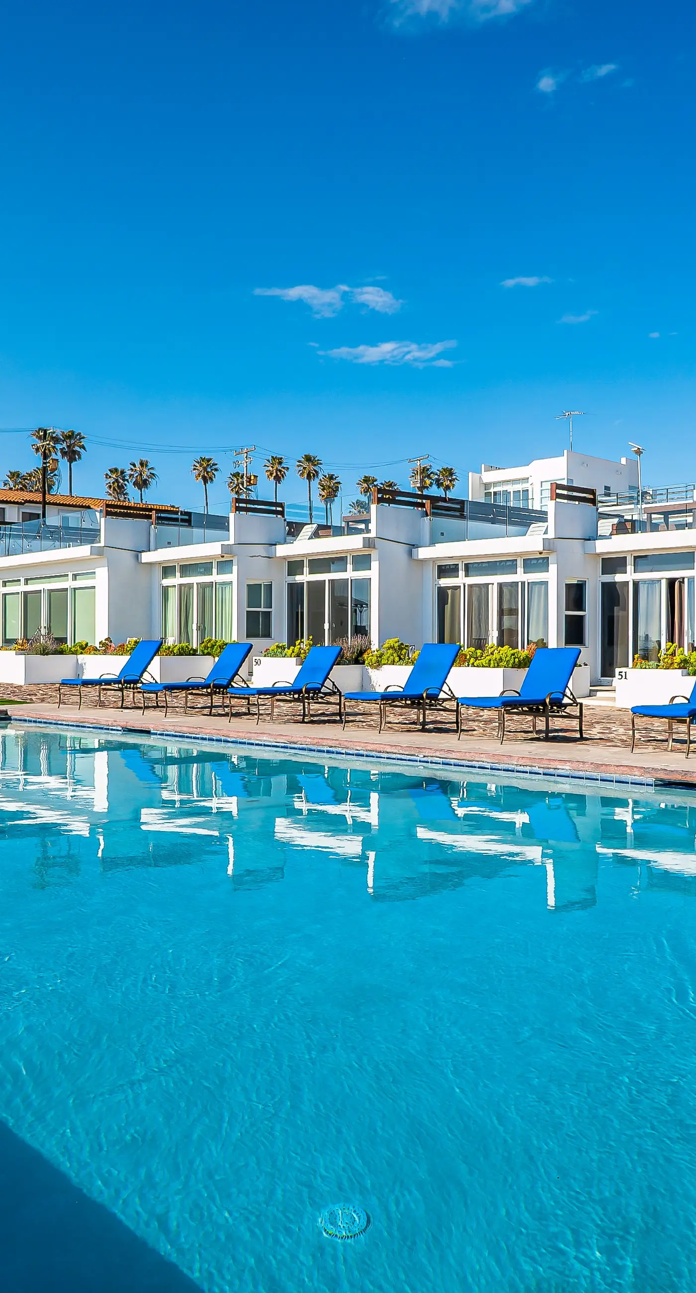 Casa Capri 39 - Playa Arcangel