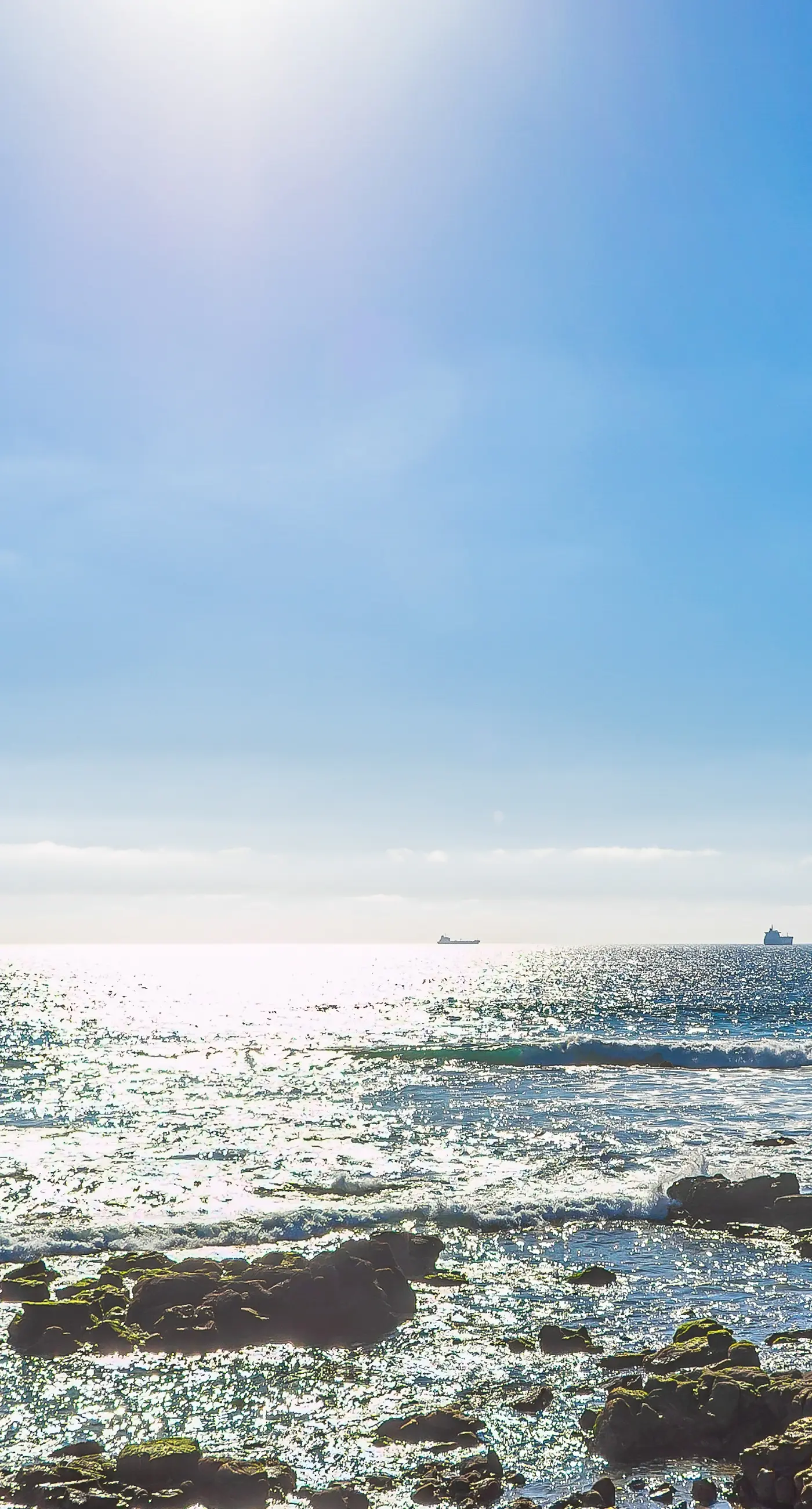 Casa Capri 39 - Playa Arcangel