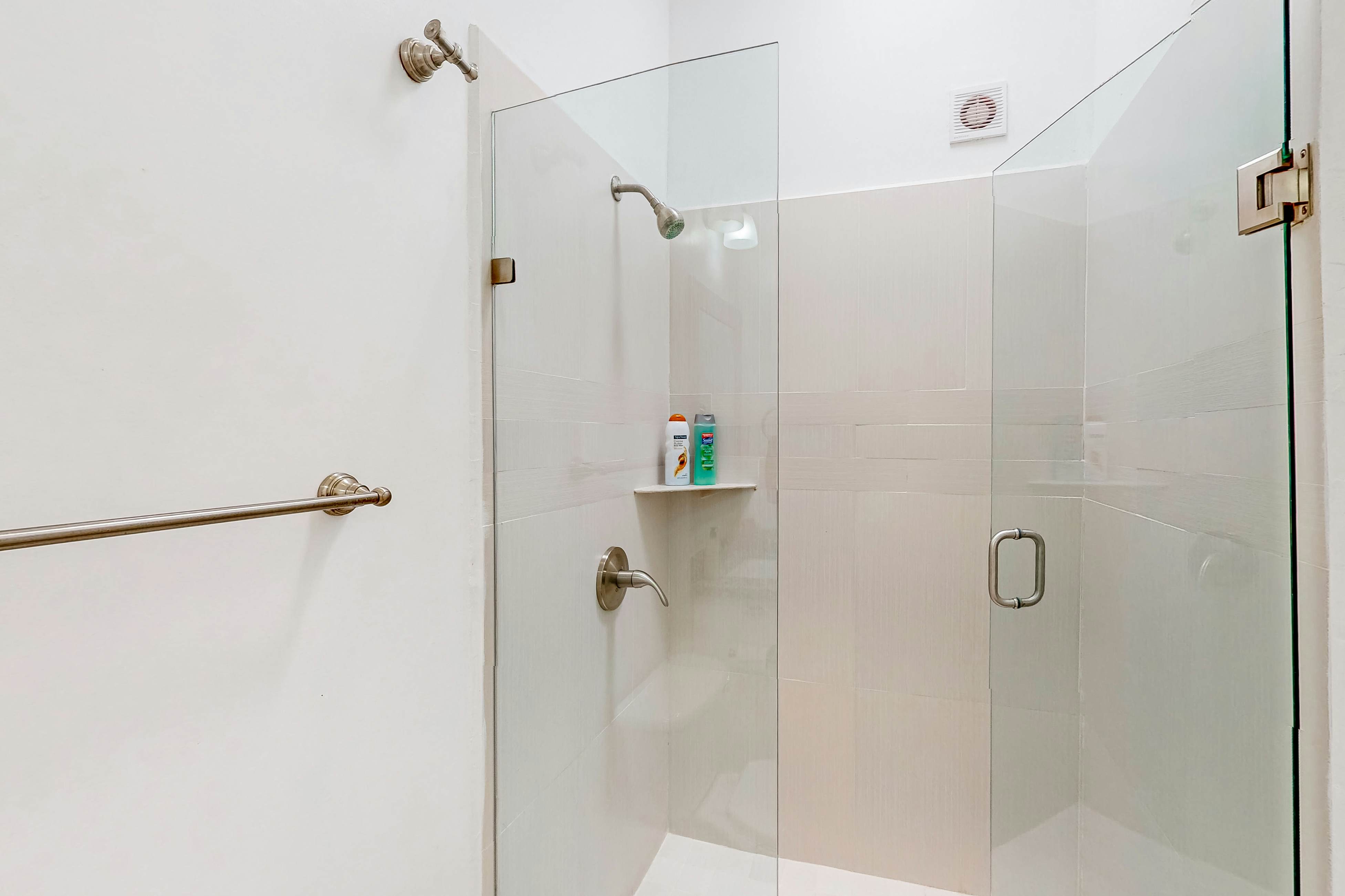 Jr Suite 2 - Playa Arcangel