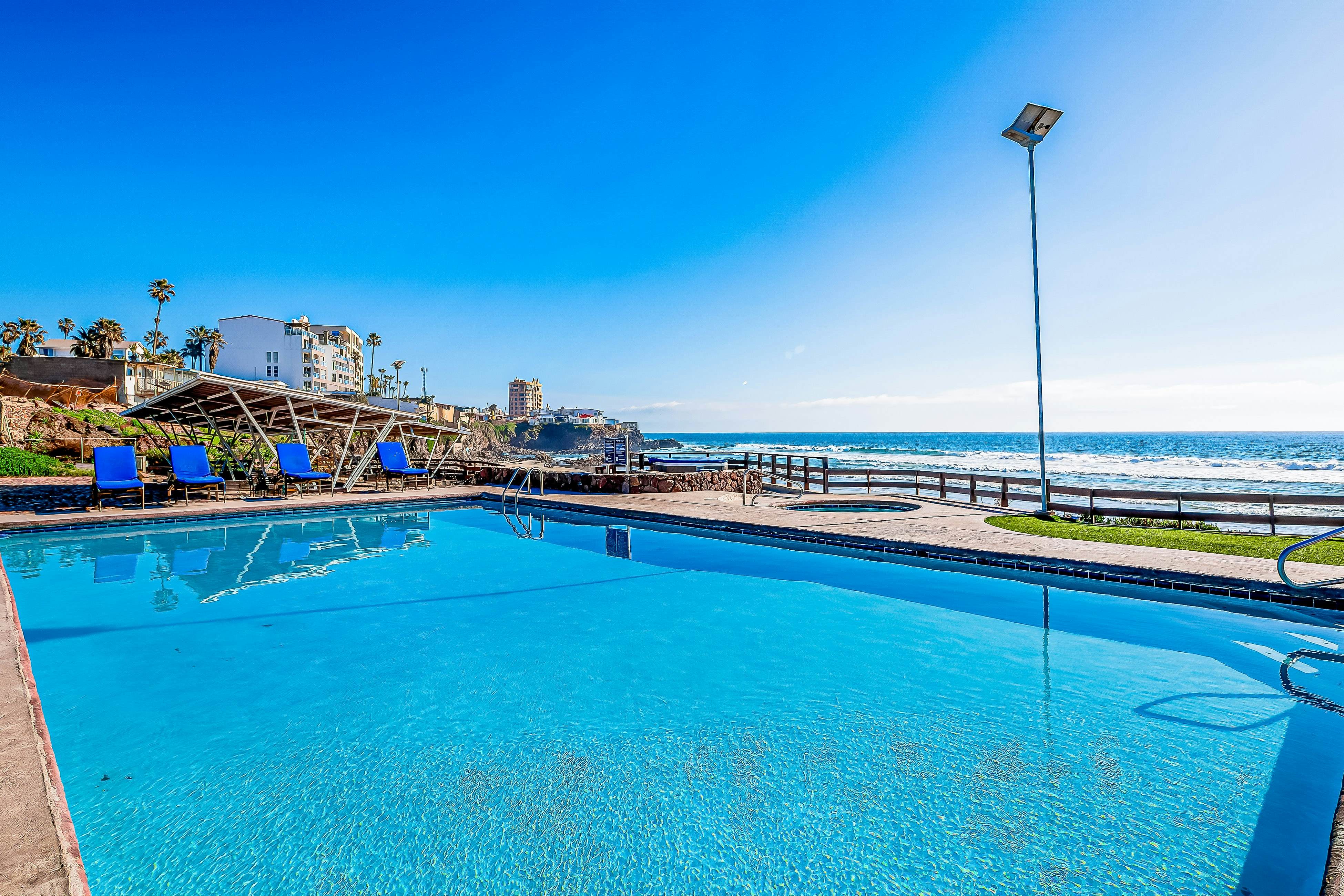 Casa Roble 24 - Playa Arcangel