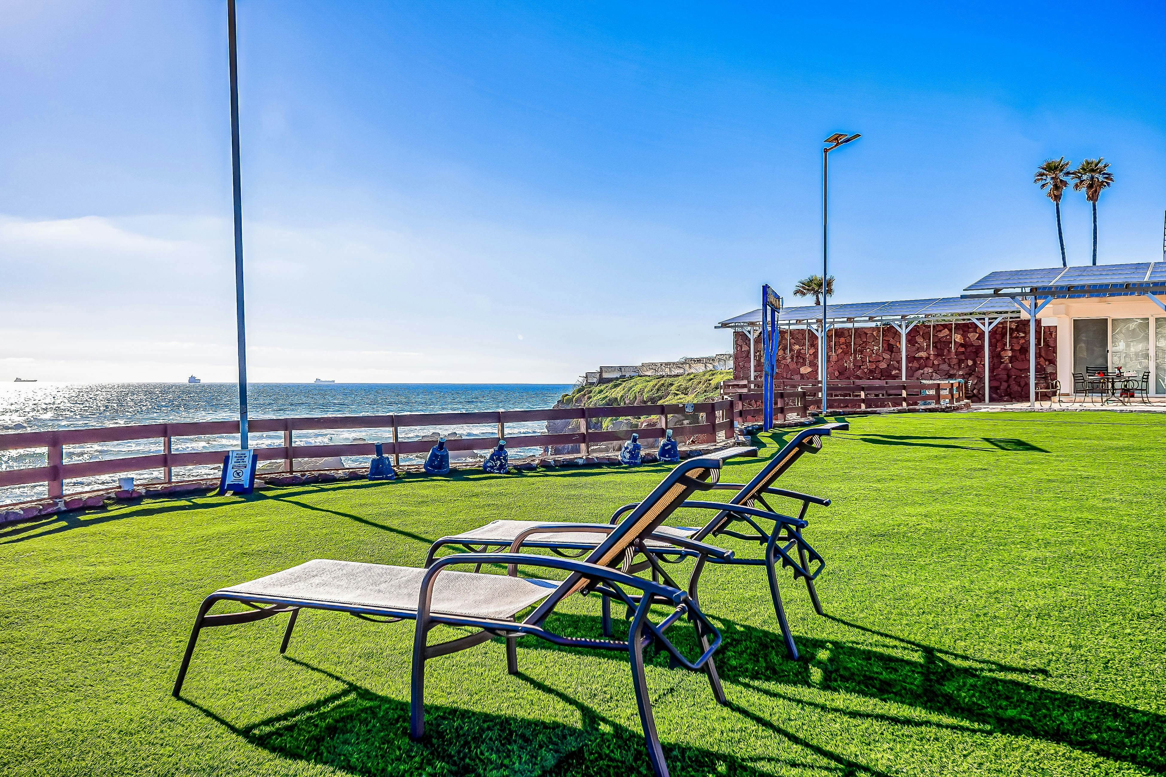 Casa Roble 24 - Playa Arcangel