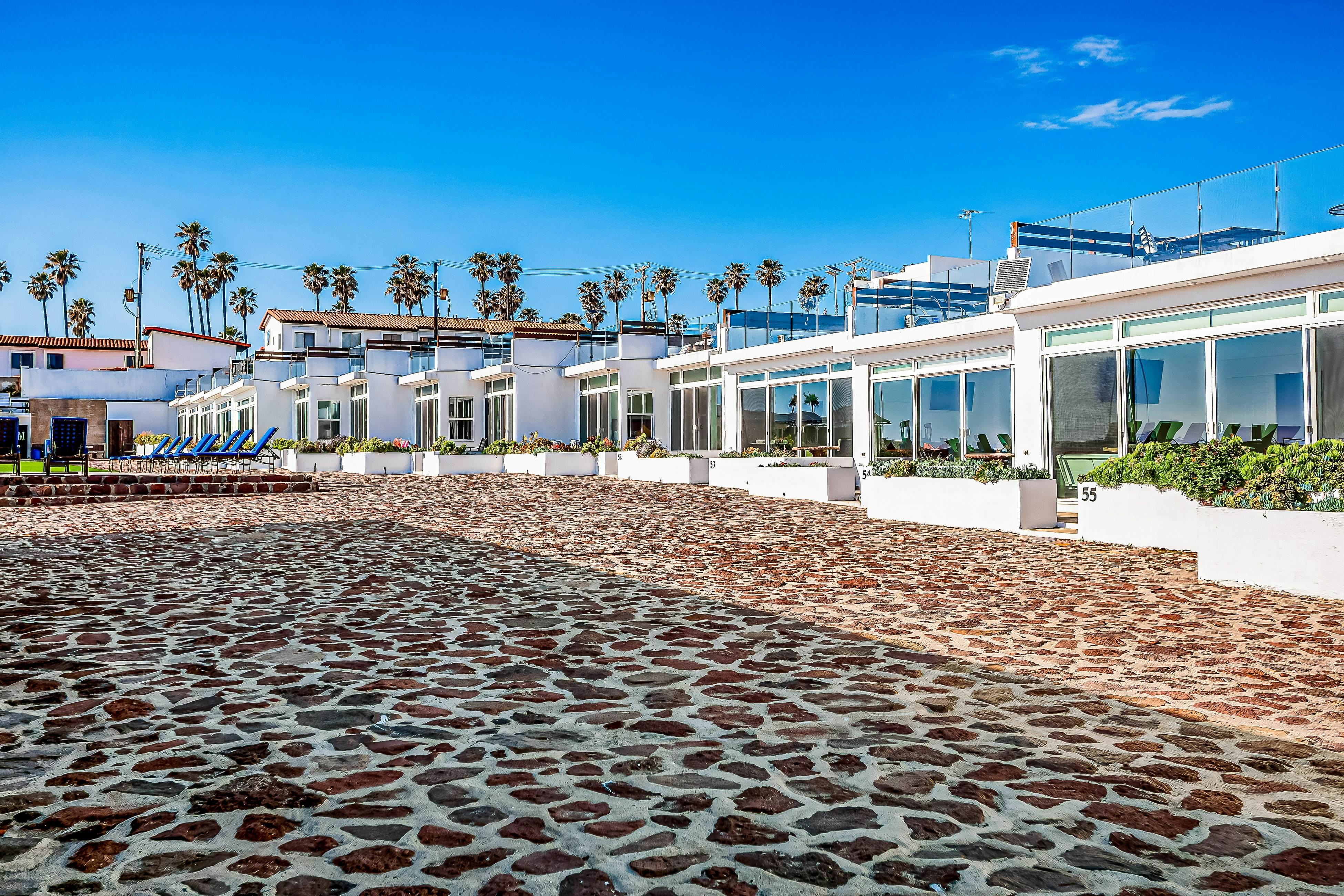 Casa Roble 24 - Playa Arcangel