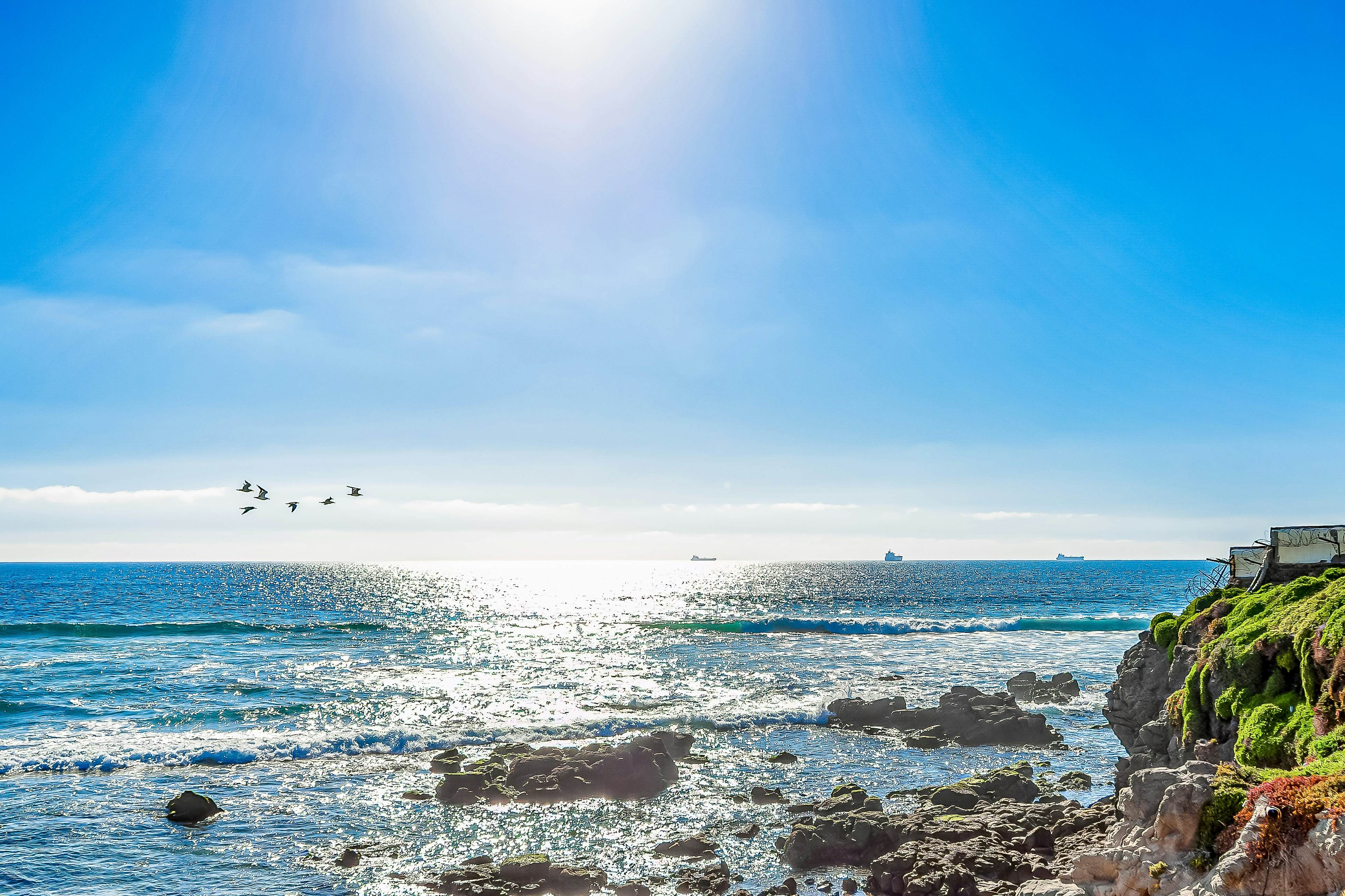 Villa San Miguel Arcangel 17 - Playa Arcangel