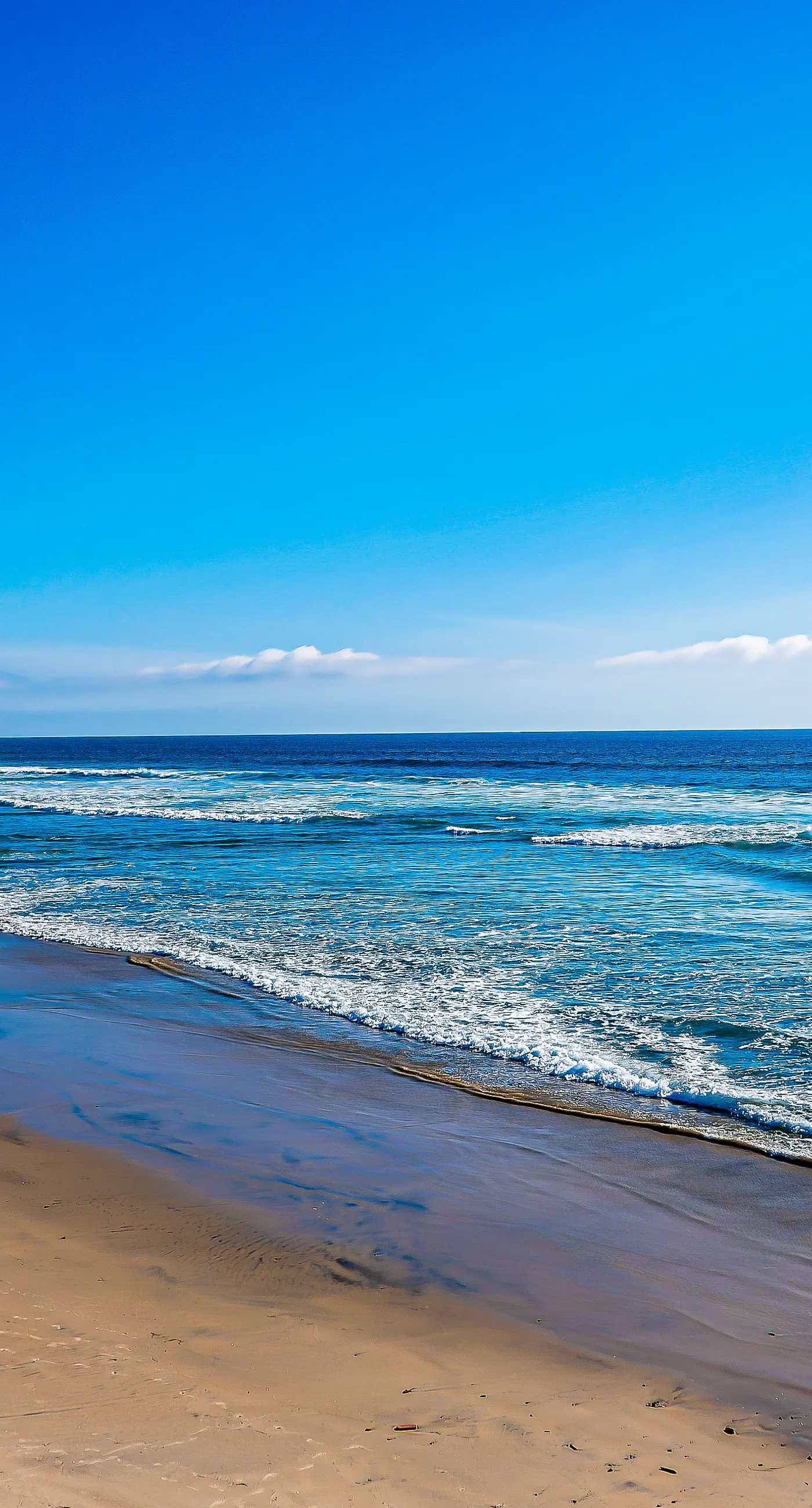 Villa Turquesa 56 - Playa Arcangel