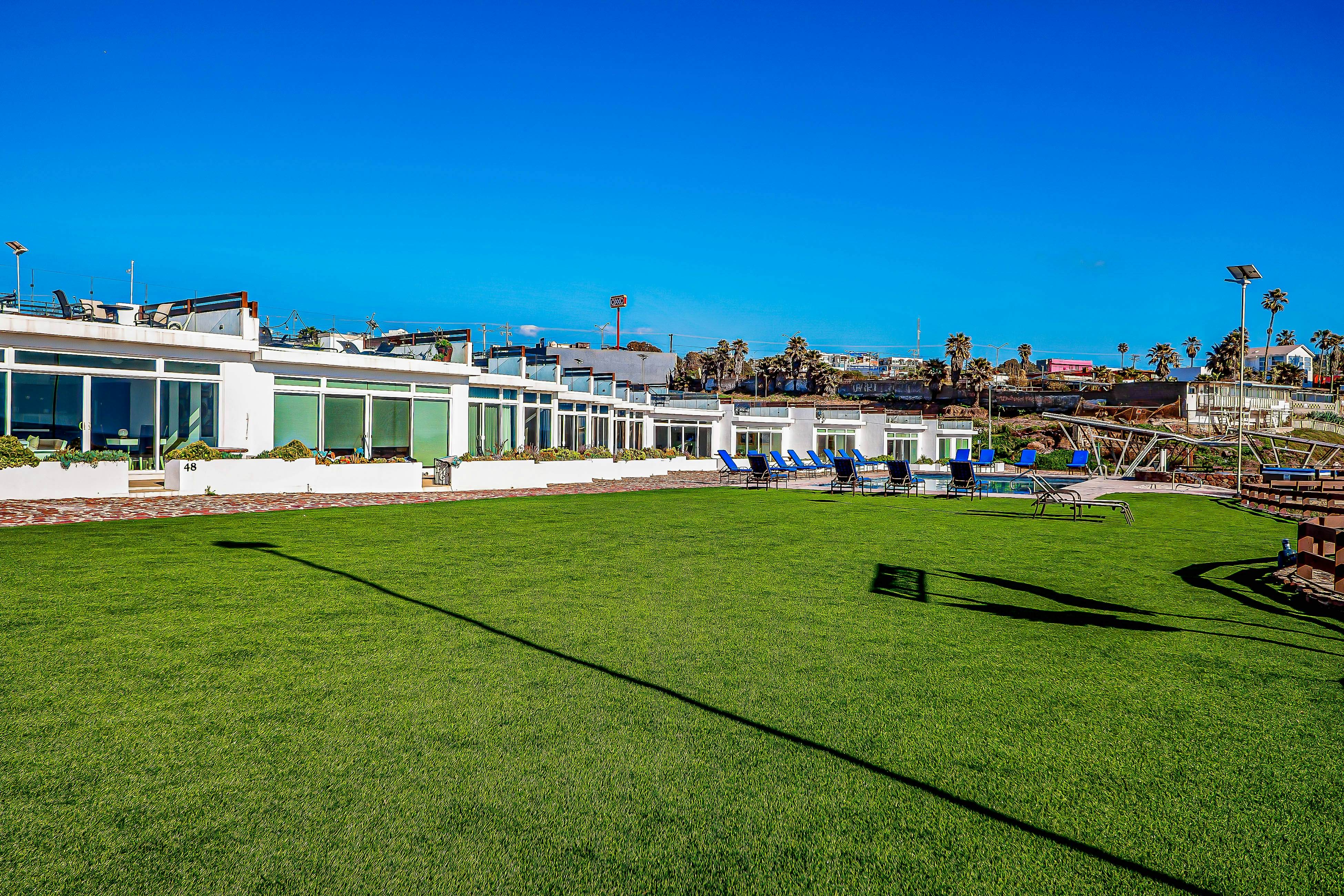 Villa Dorado 57 - Playa Arcangel