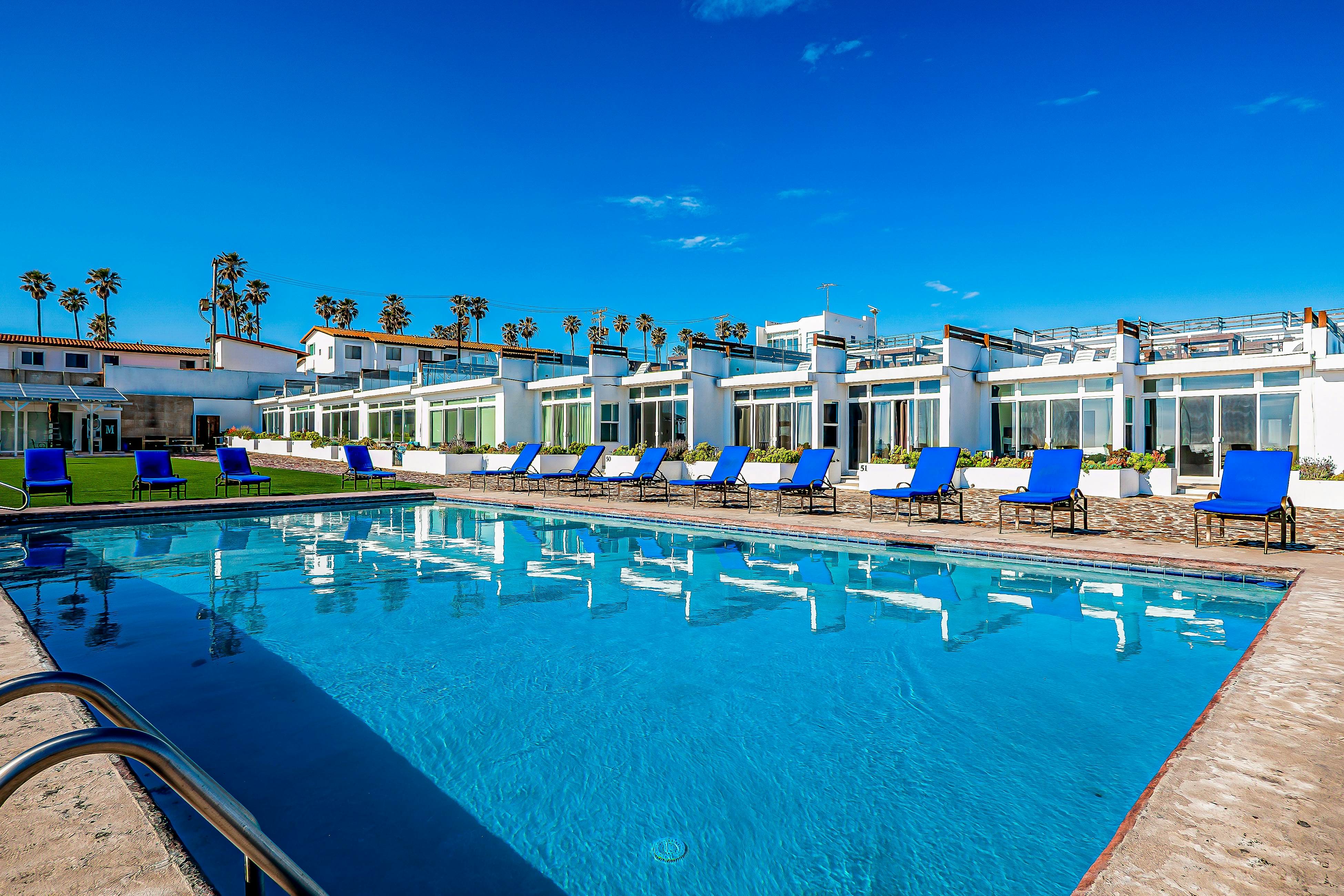 Villa Dorado 57 - Playa Arcangel