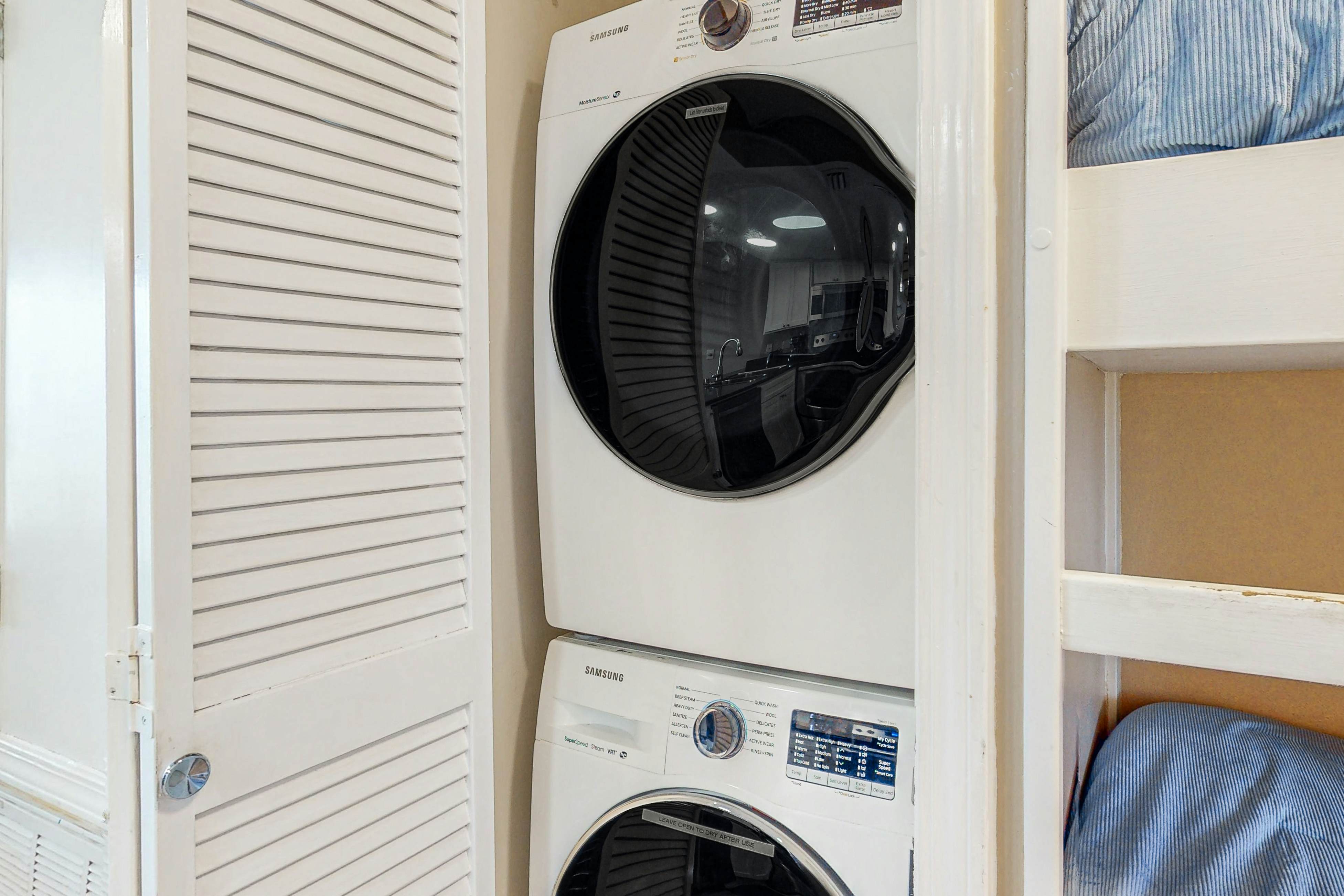 Plantation Palms #6606