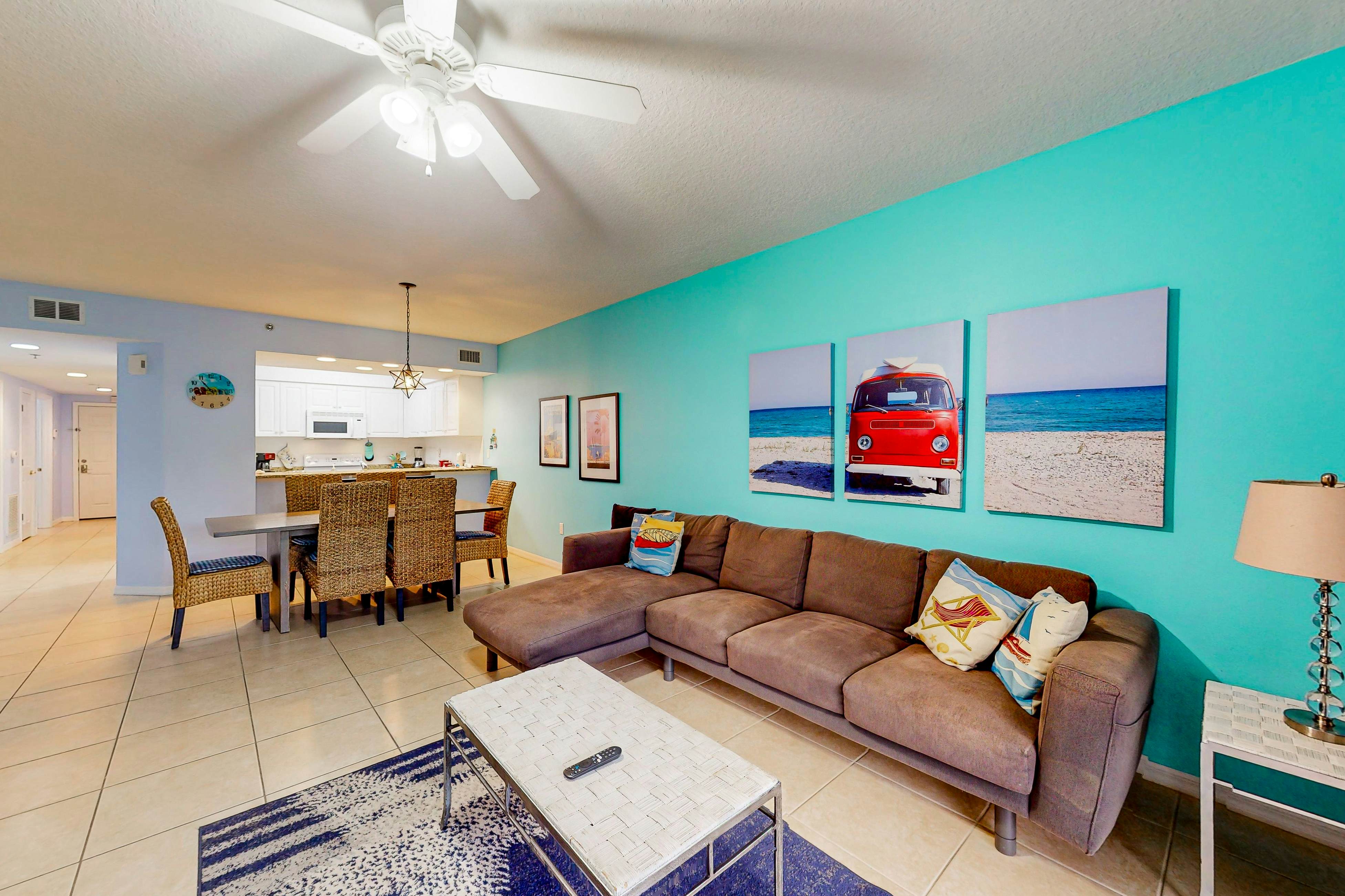 hidden image preload