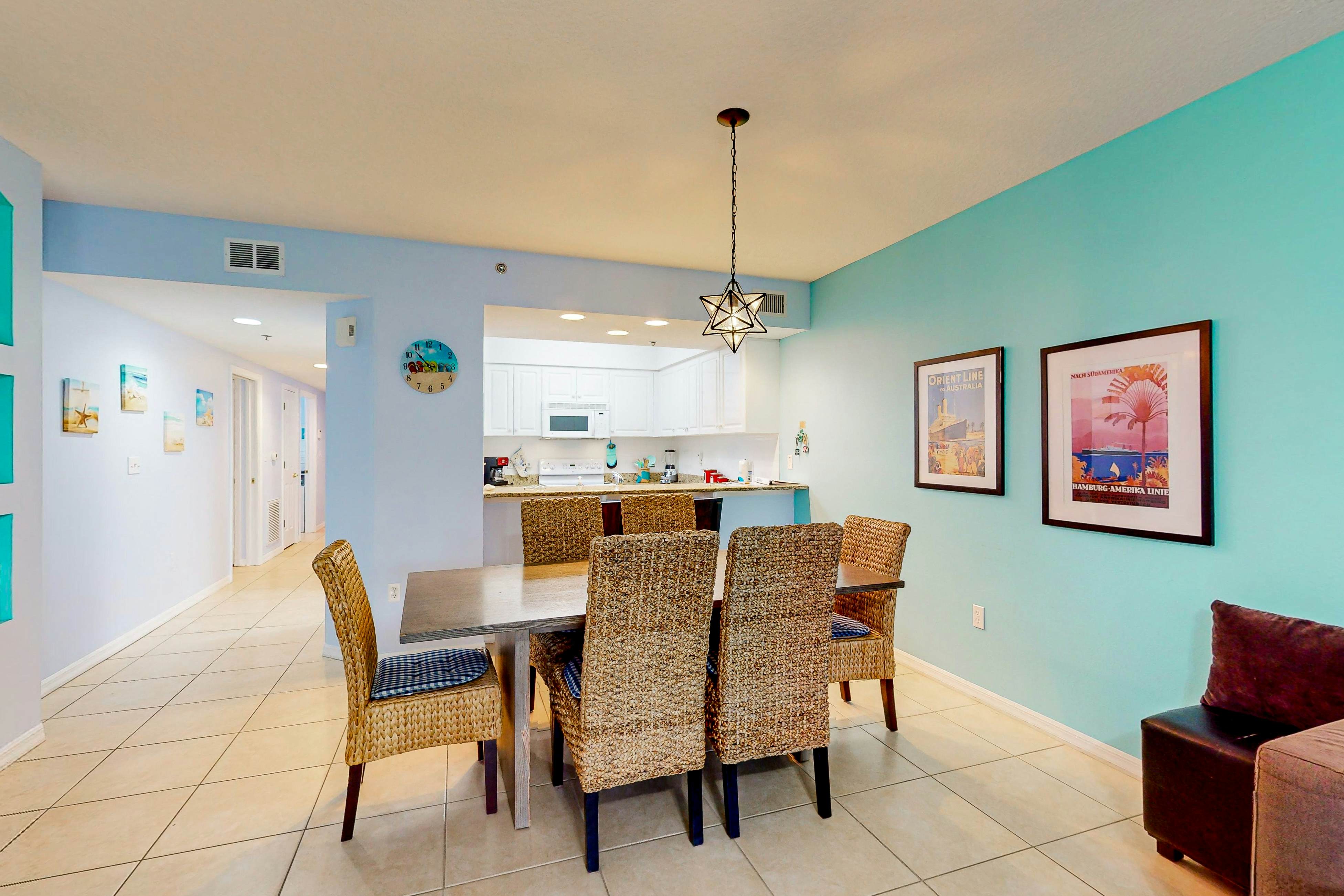 hidden image preload