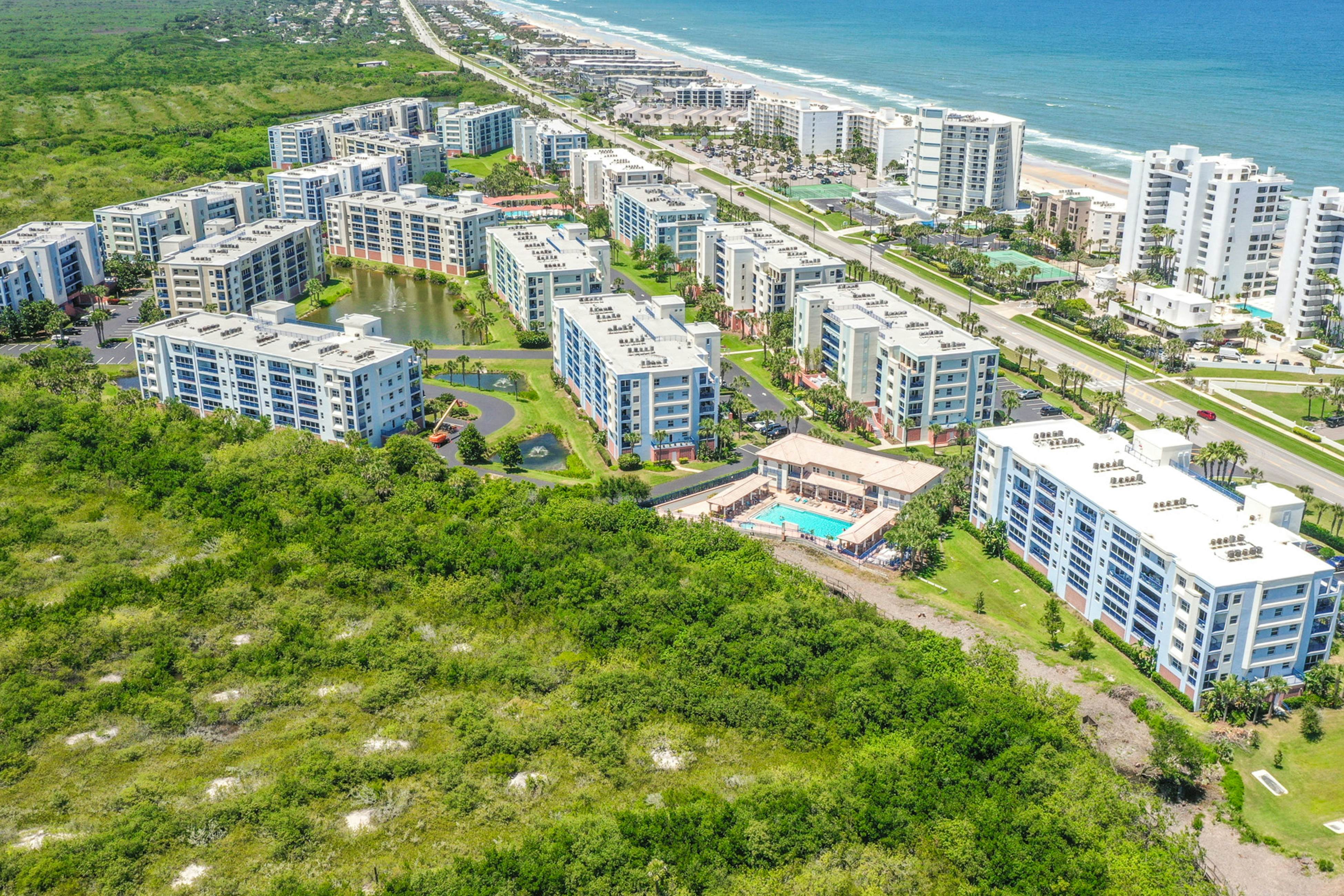 hidden image preload