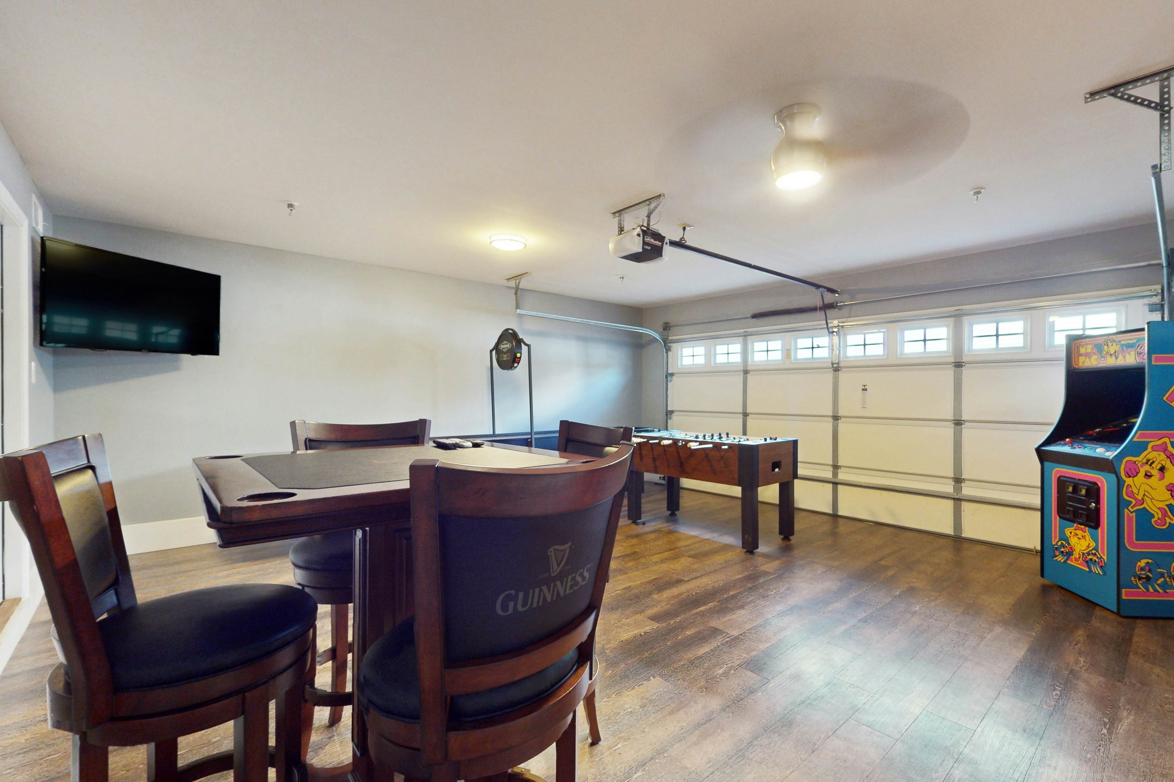 Bayside Bethany Lakes - 38337 N Mill Ln #118