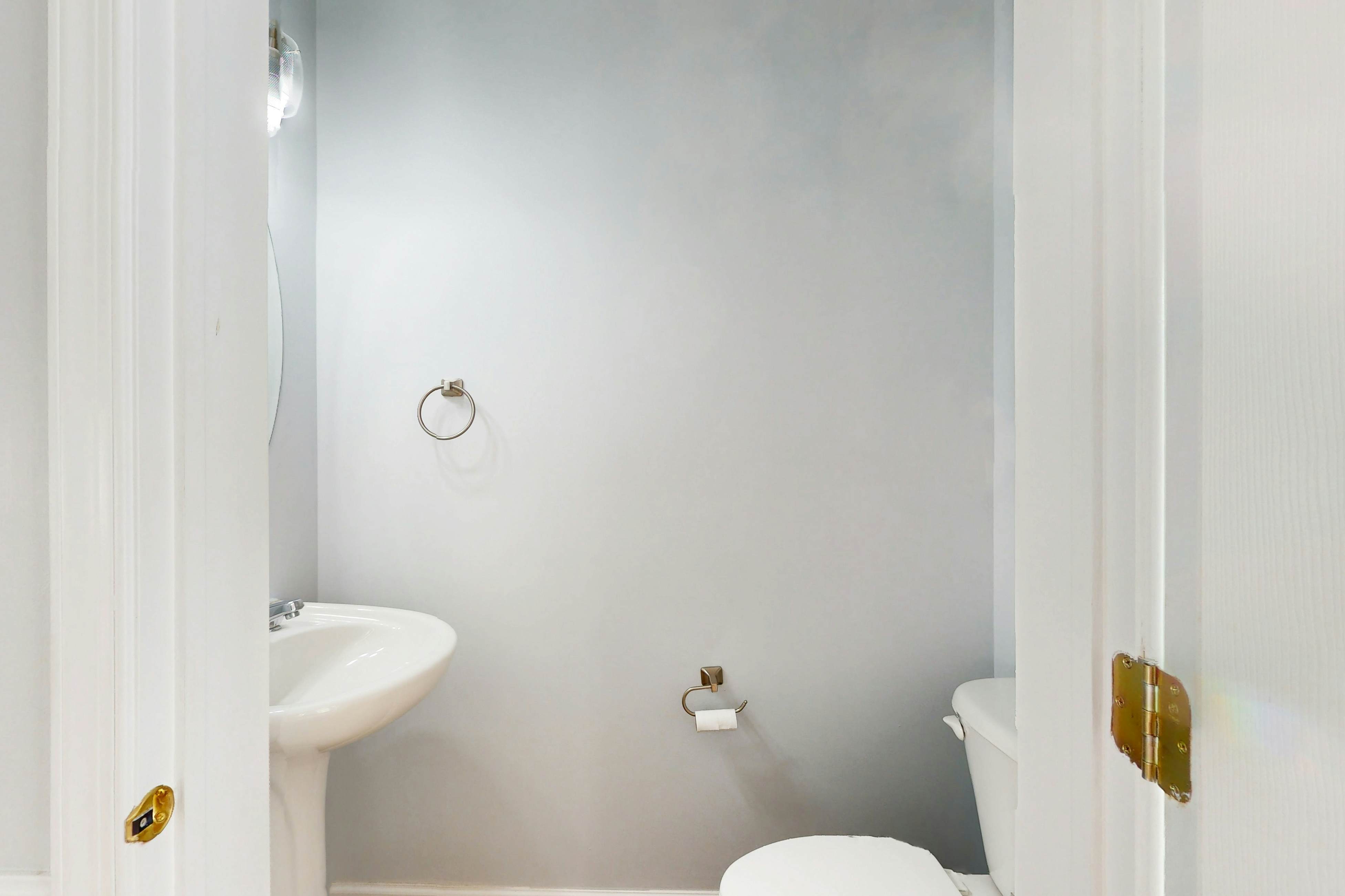 Bayside Bethany Lakes - 38337 N Mill Ln #118