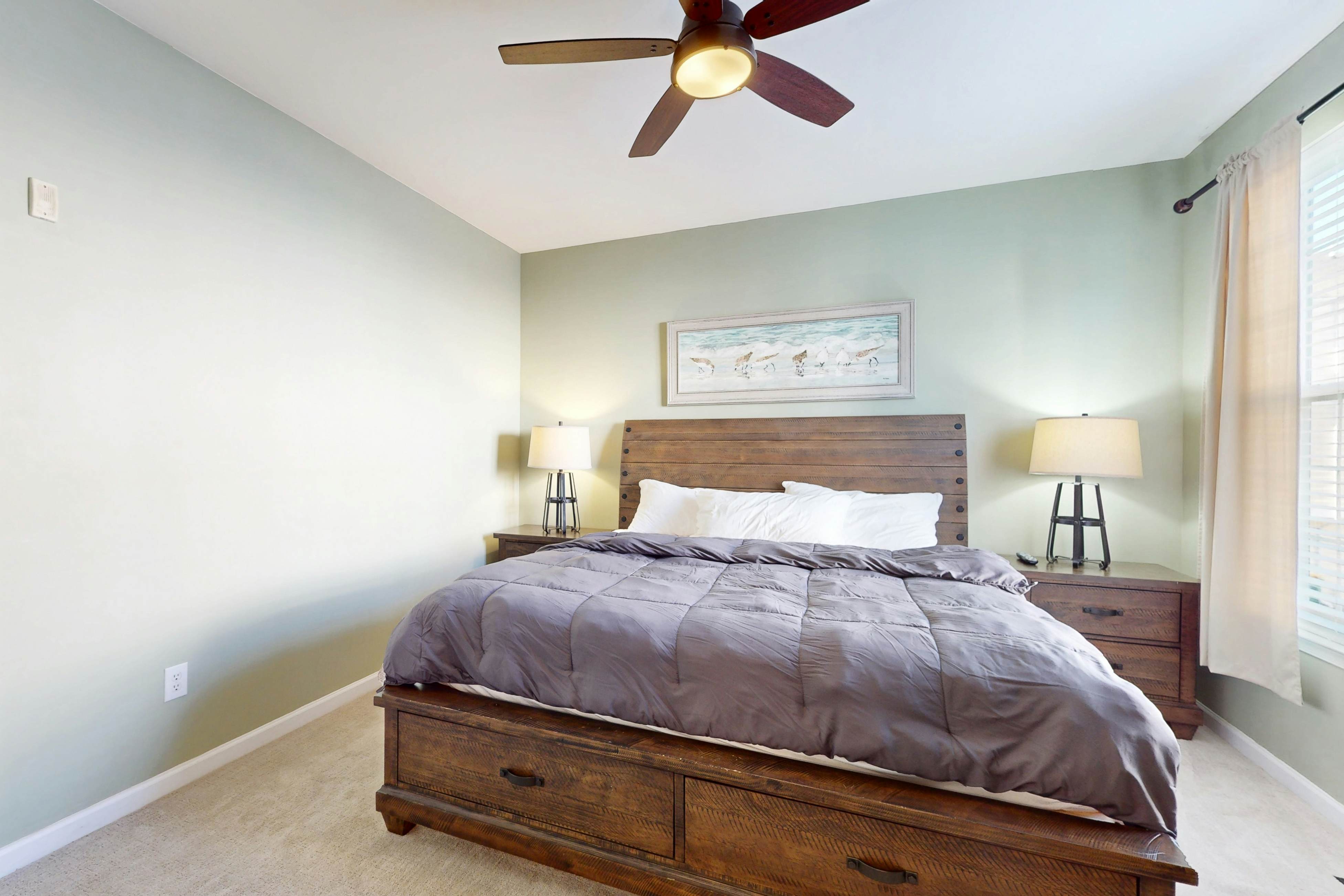 Bayside Bethany Lakes - 38337 N Mill Ln #118