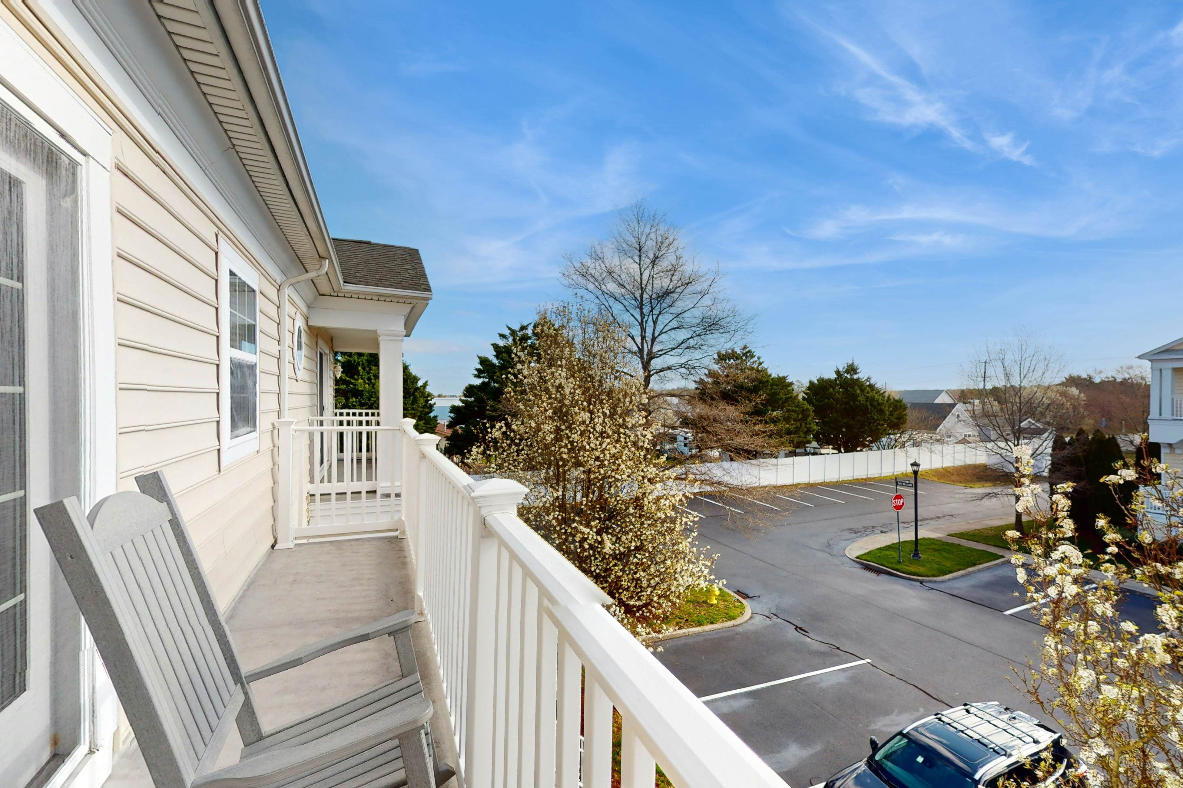 Bayside Bethany Lakes - 38337 N Mill Ln #118