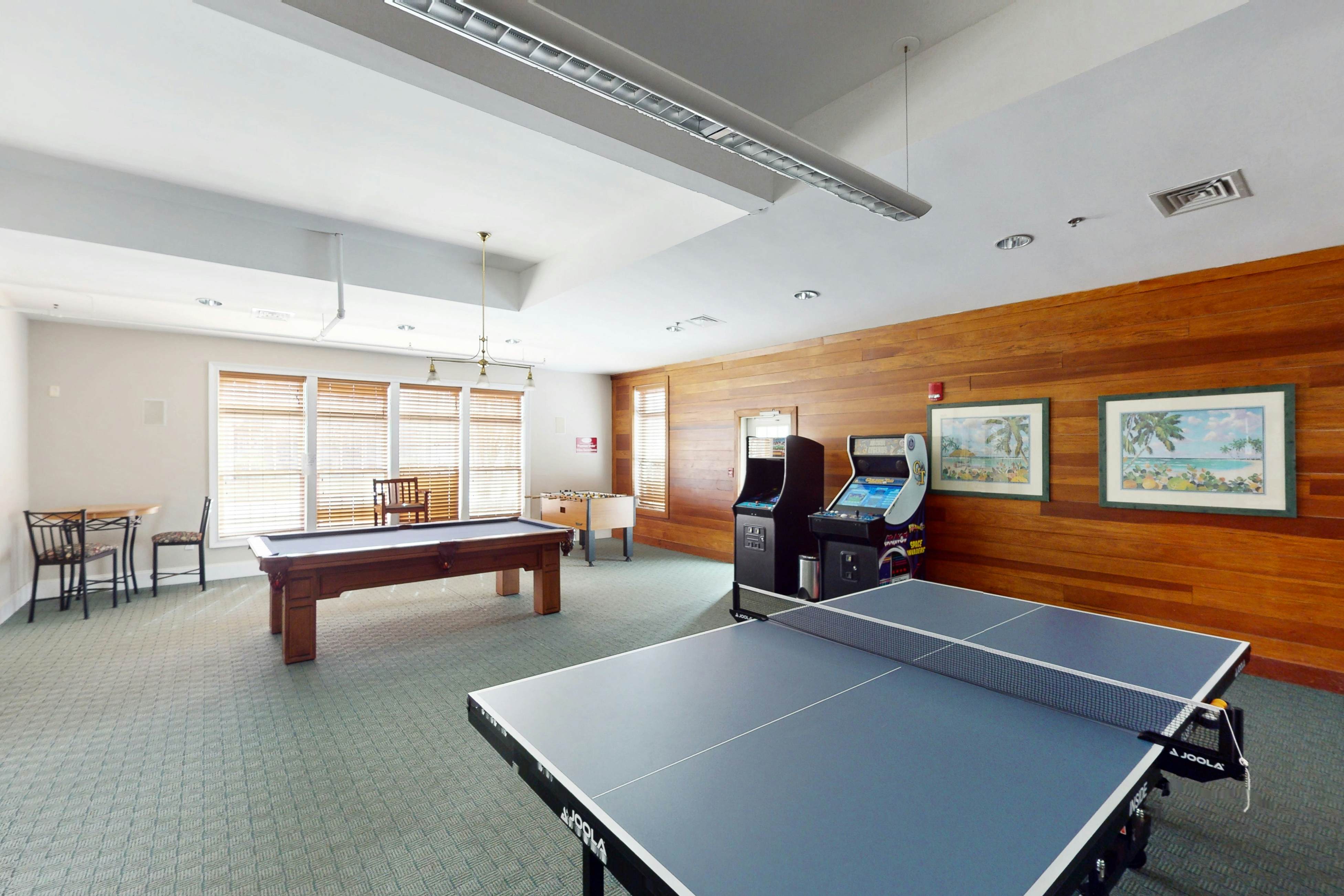 Bayside Bethany Lakes - 38337 N Mill Ln #118