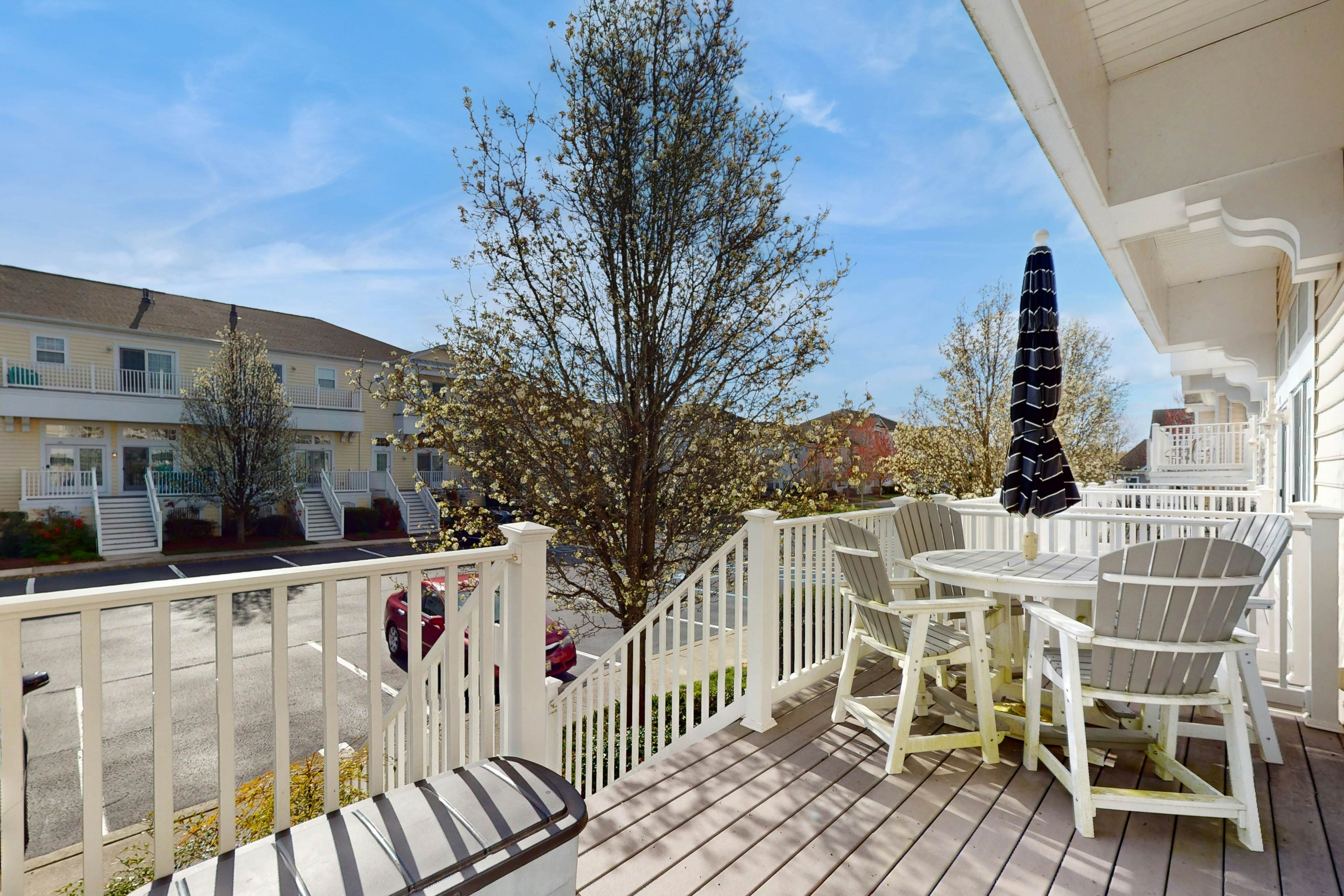 Bayside Bethany Lakes - 38337 N Mill Ln #118