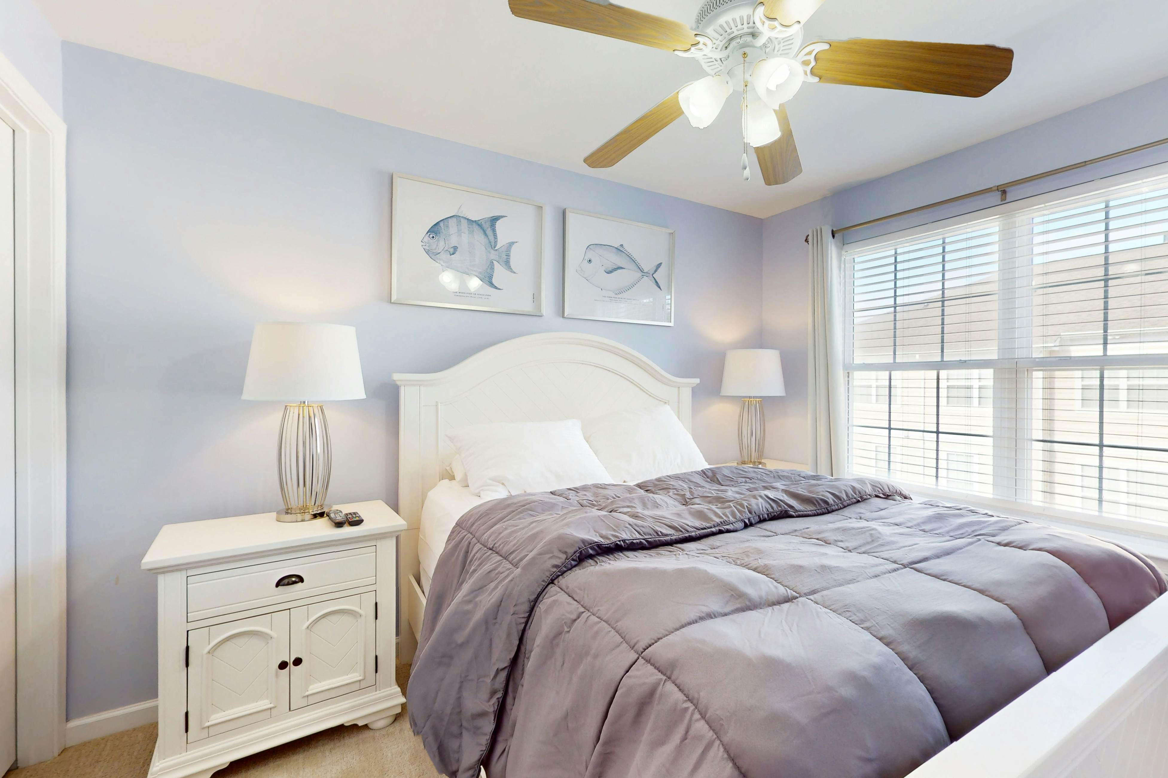 Bayside Bethany Lakes - 38337 N Mill Ln #118