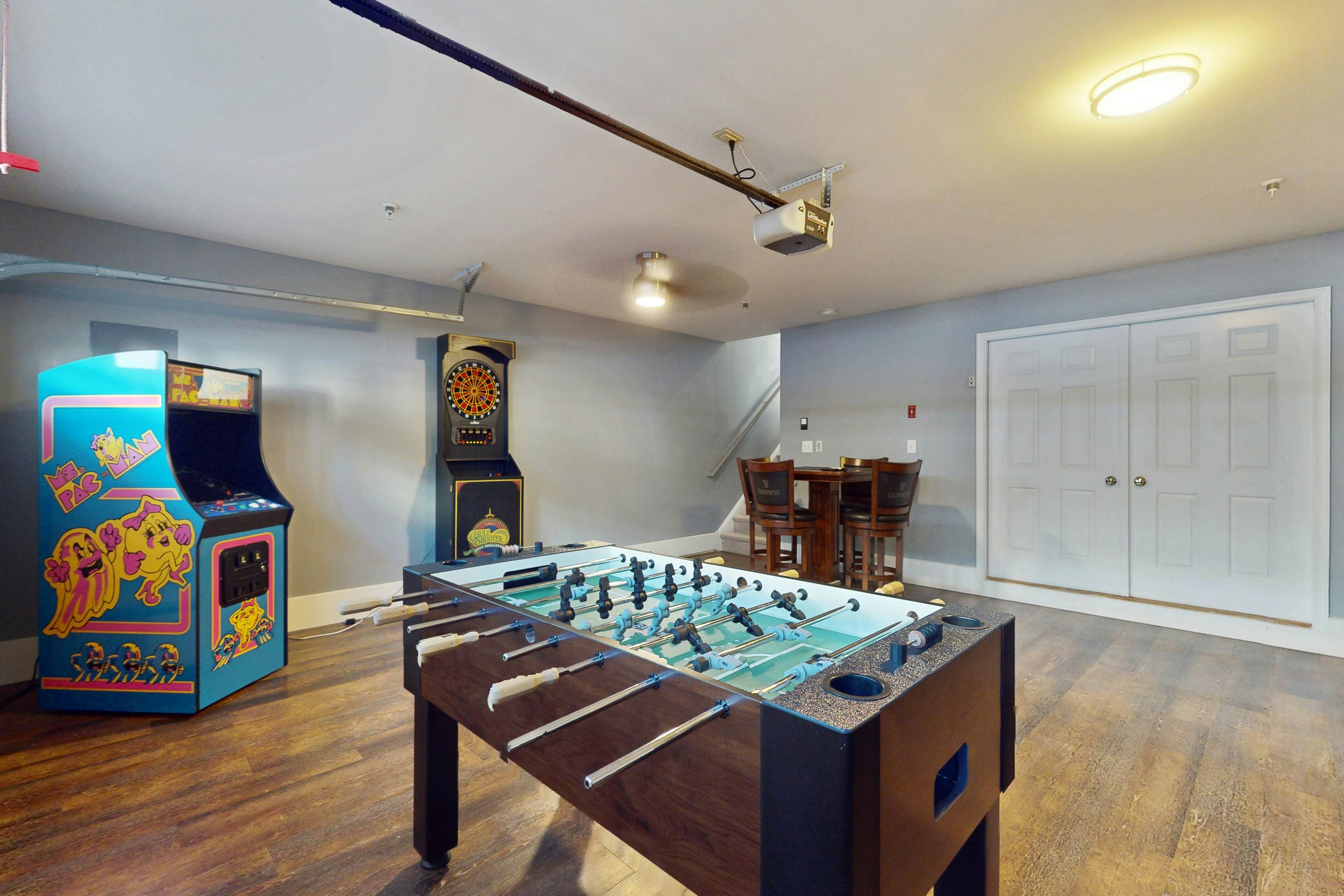 Bayside Bethany Lakes - 38337 N Mill Ln #118