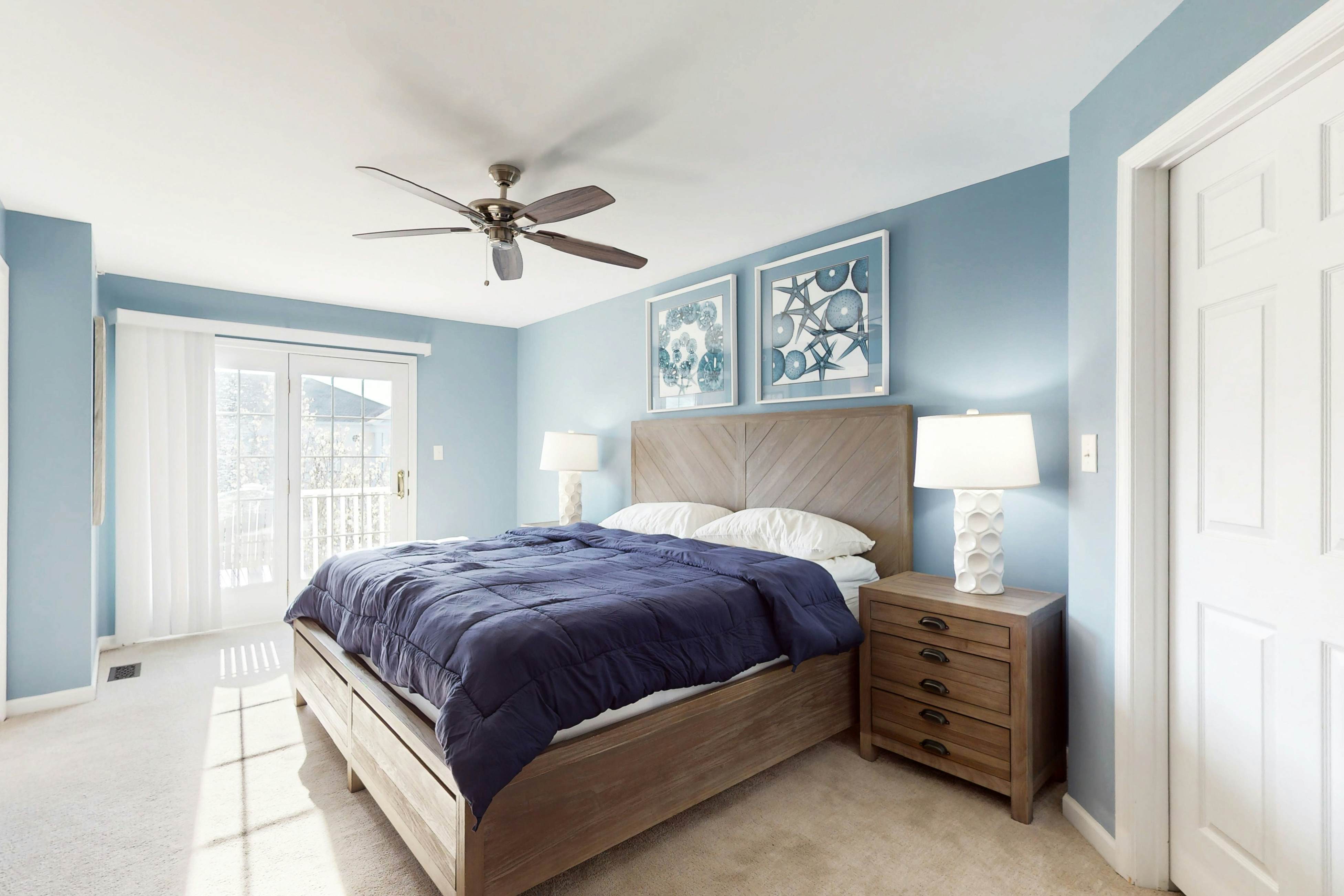 Bayside Bethany Lakes - 38337 N Mill Ln #118