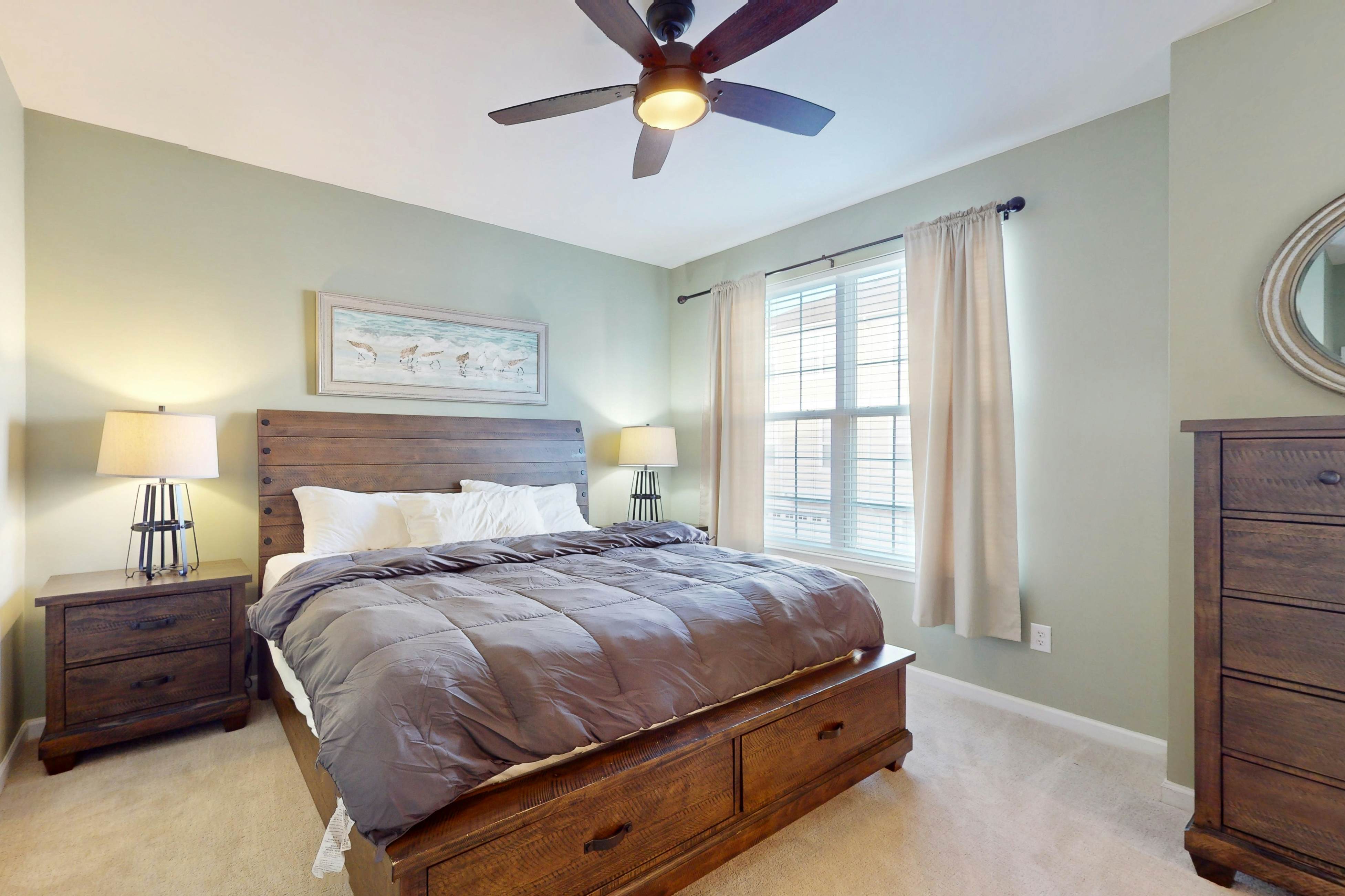 Bayside Bethany Lakes - 38337 N Mill Ln #118