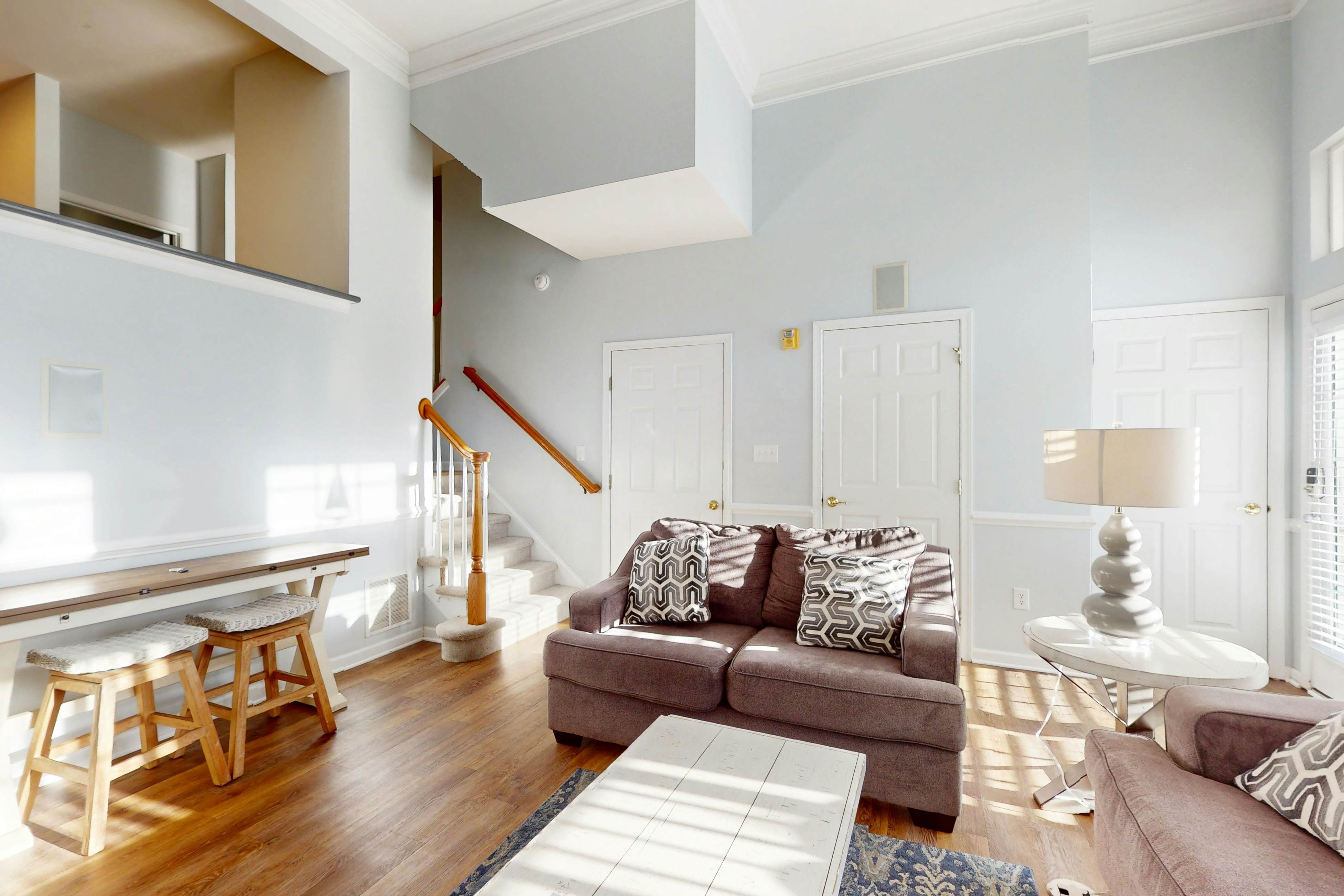 Bayside Bethany Lakes - 38337 N Mill Ln #118