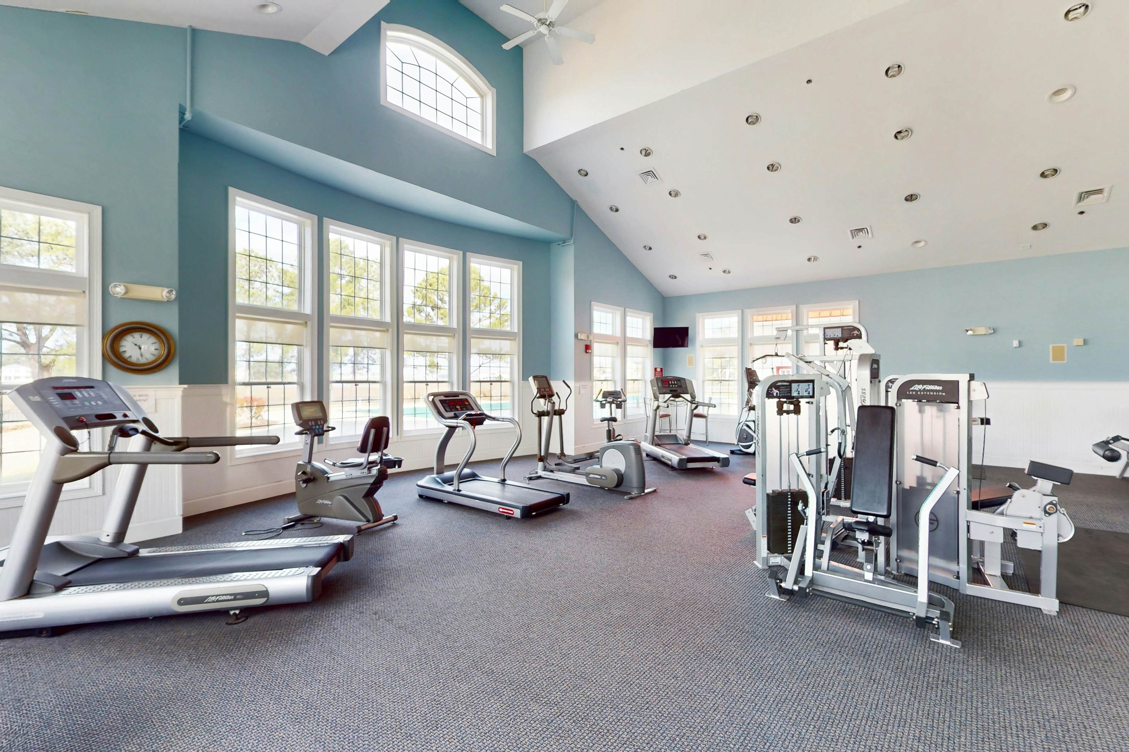 Bayside Bethany Lakes - 38337 N Mill Ln #118