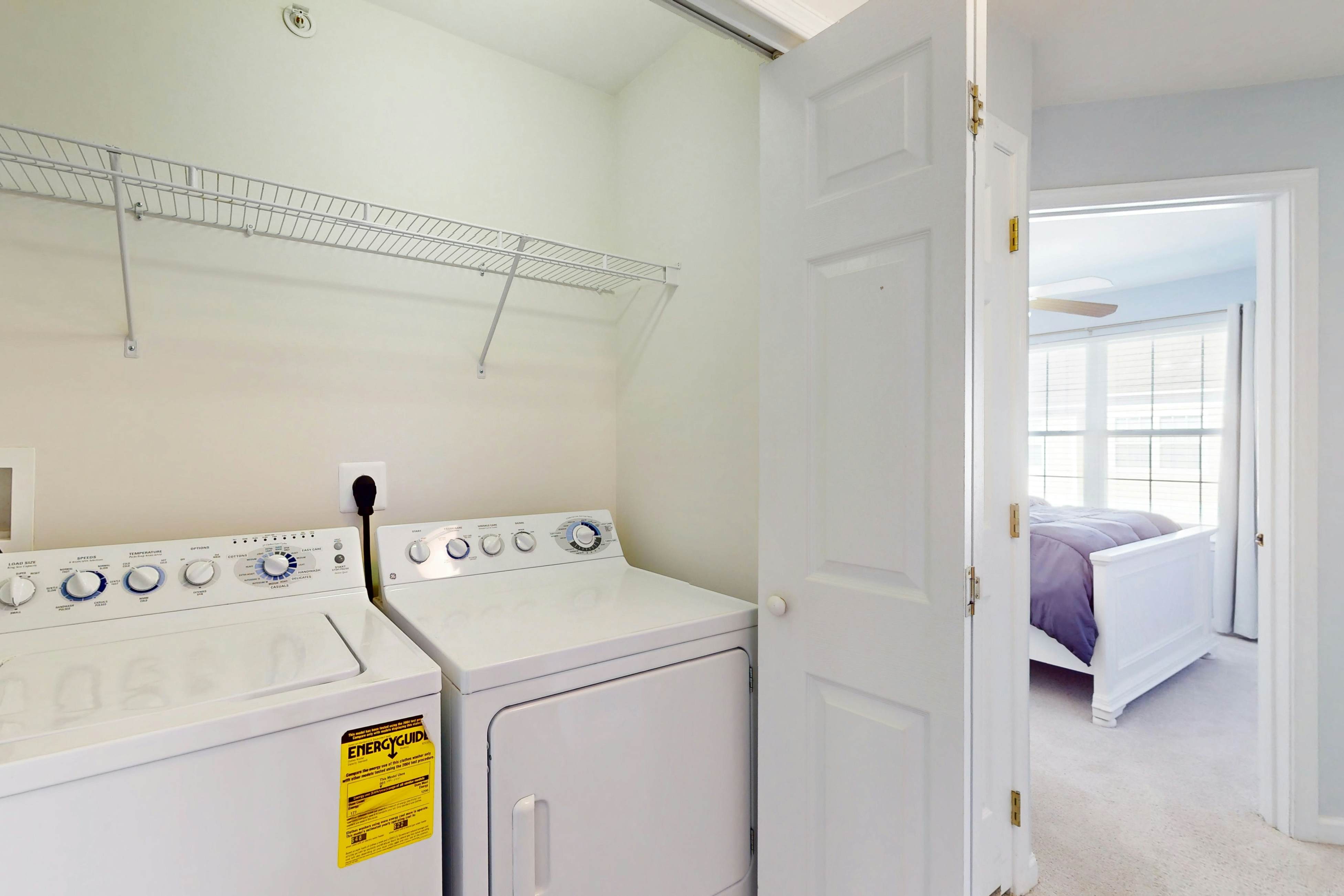 Bayside Bethany Lakes - 38337 N Mill Ln #118