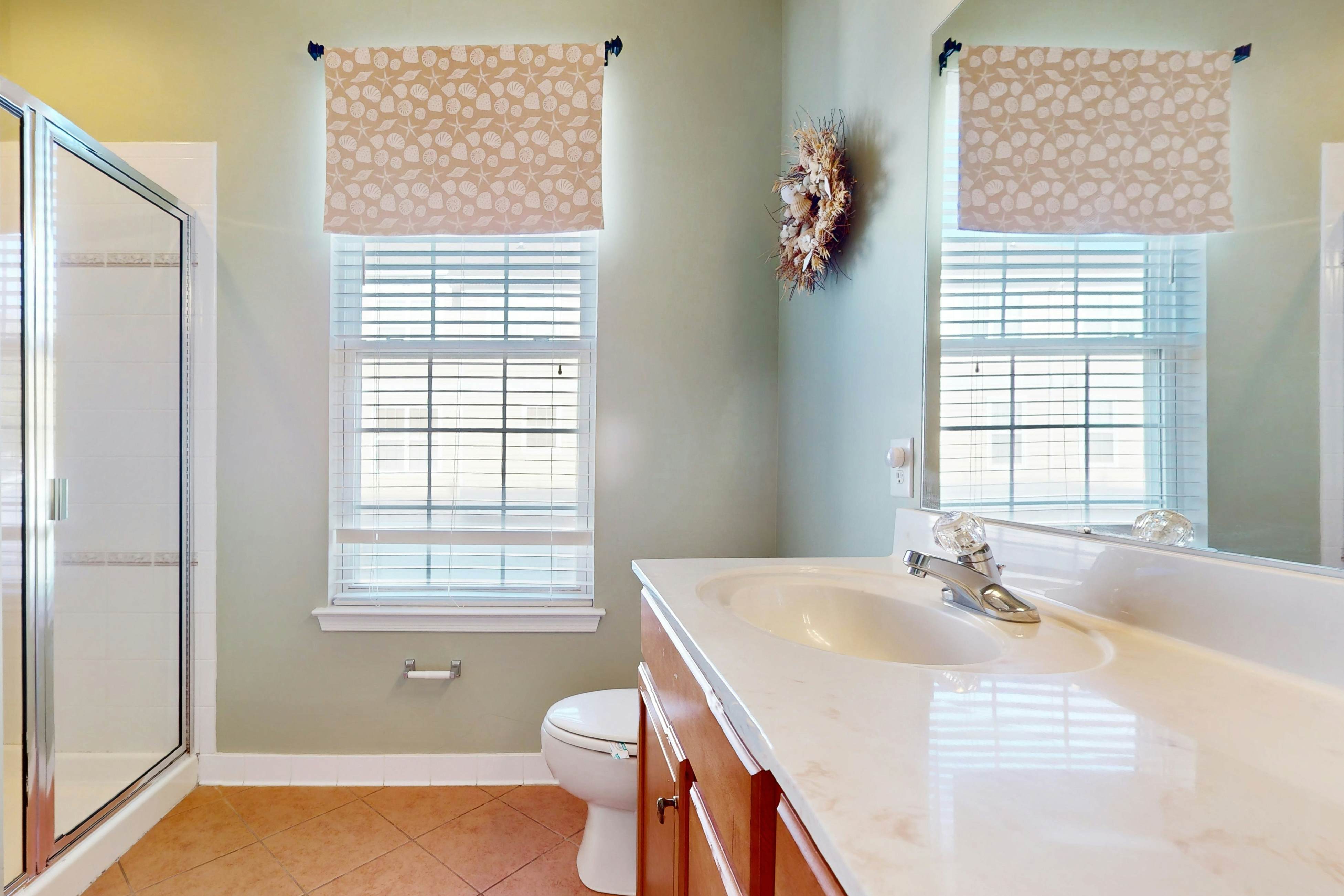 Bayside Bethany Lakes - 38337 N Mill Ln #118